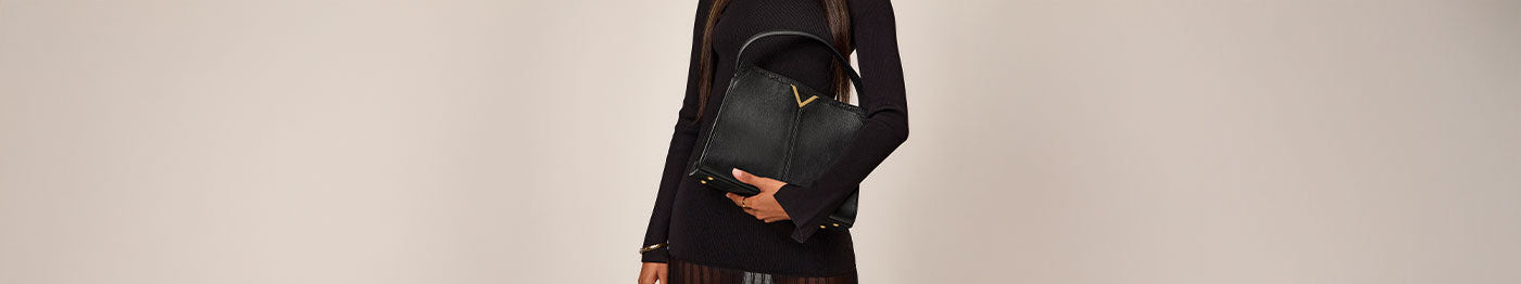 All Handbags & Jewelry