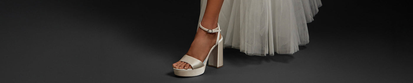 For the Bride