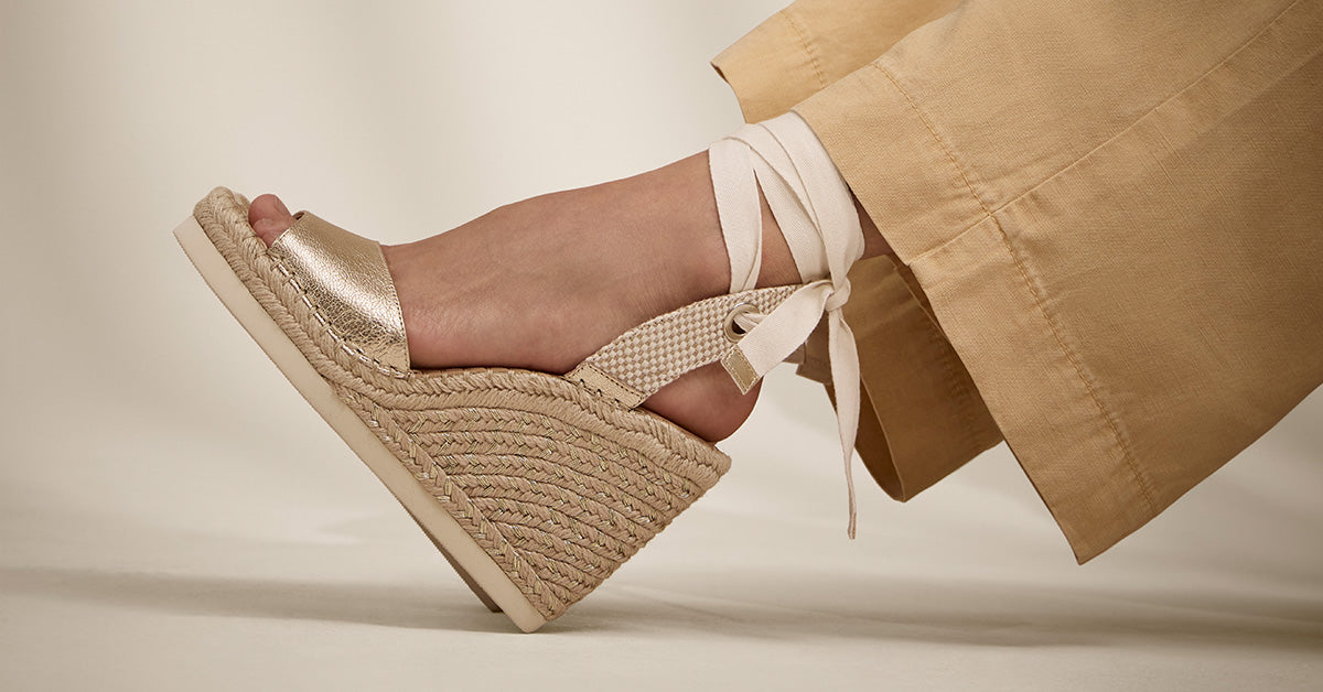 Search Results – Vince Camuto