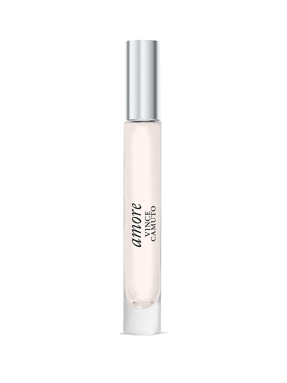 Amore .2 oz Eau de Parfum Rollerball - Vince Camuto
