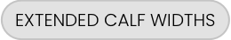 Extended Calf Widths Badge