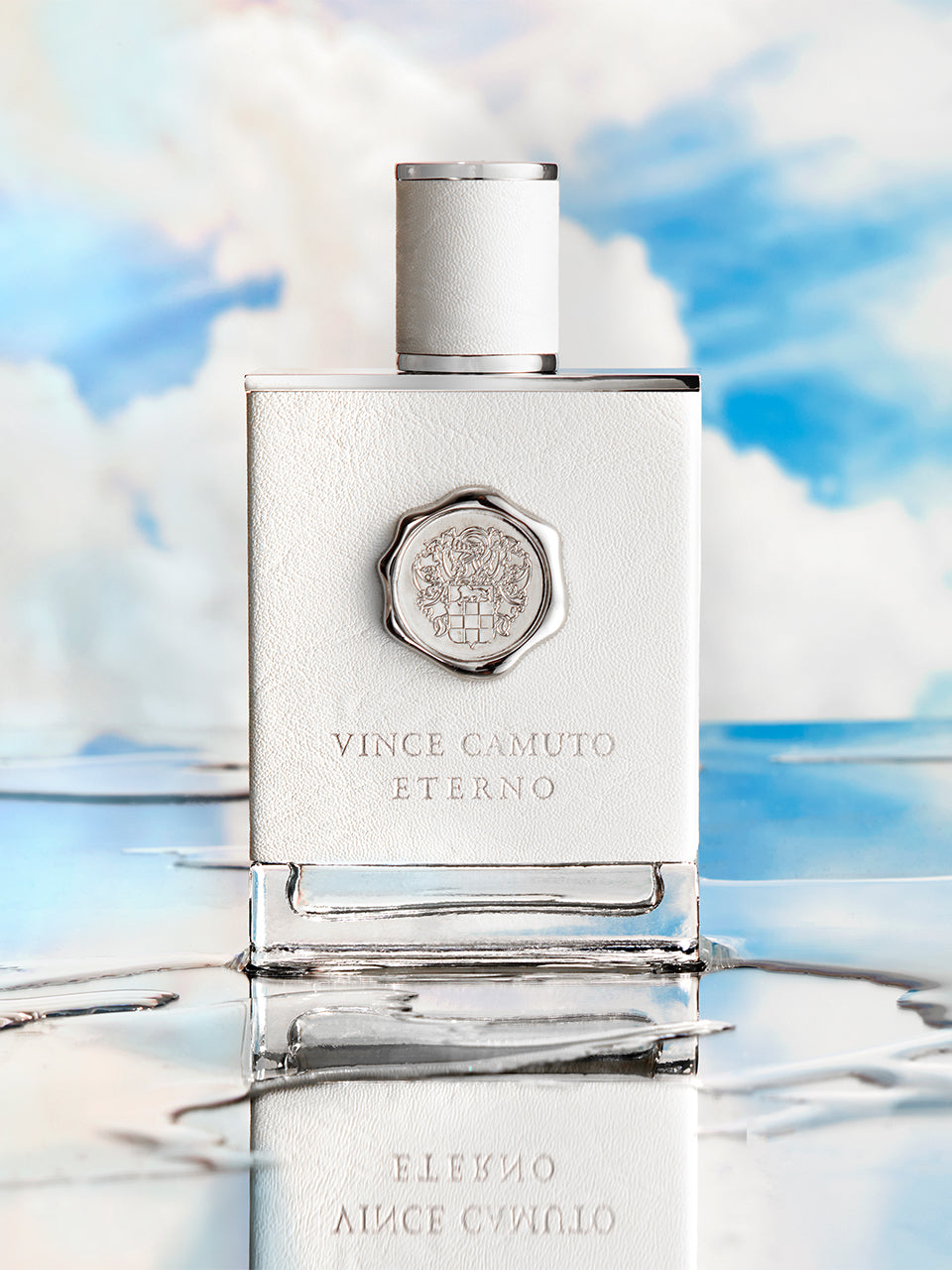 Vince Camuto Amazon.com: Vince Camuto Eau de Toilette Spray Homme, 1.7 Fl  main image 2