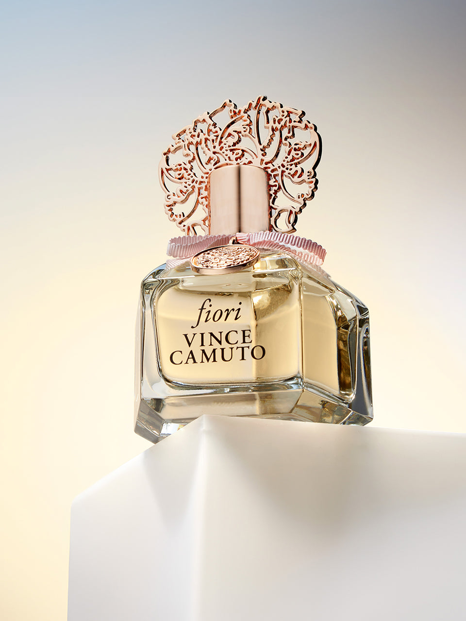 Fiori 3.4 oz Eau de Parfum Spray - Vince Camuto