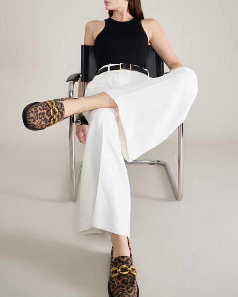 Sayer Loafer - Vince Camuto