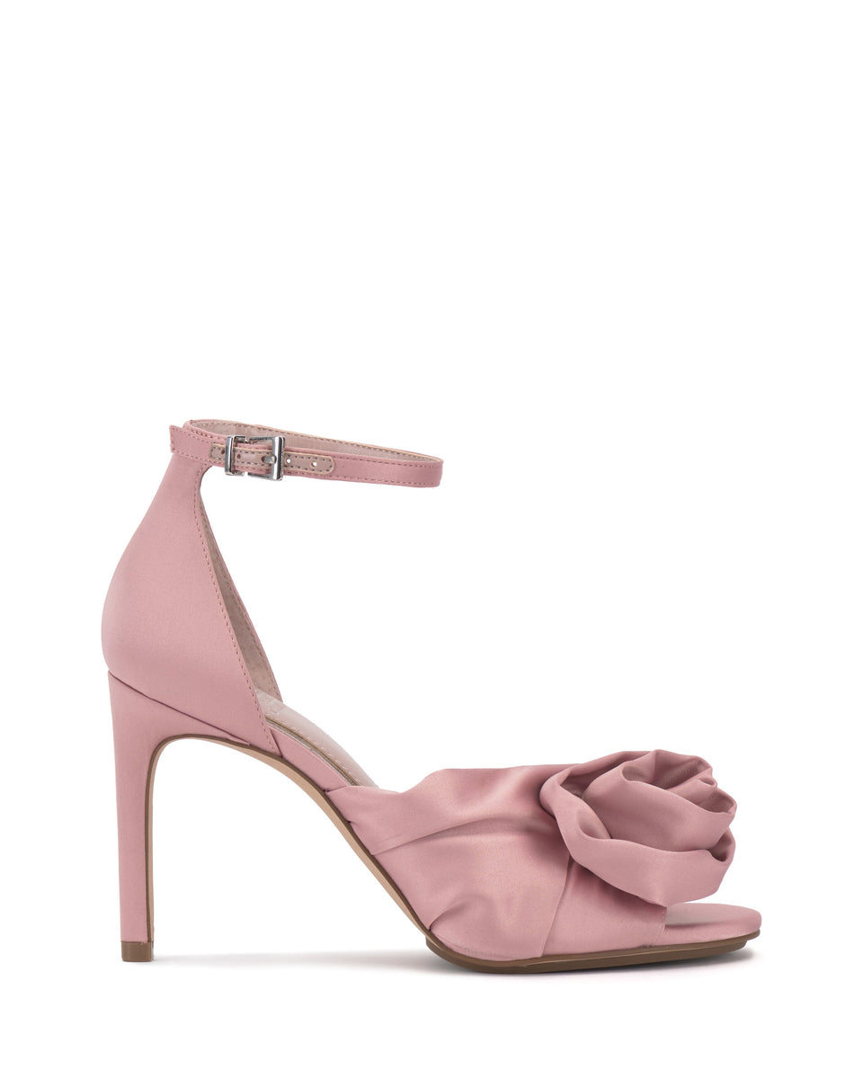 Adaline Sandal Vince Camuto