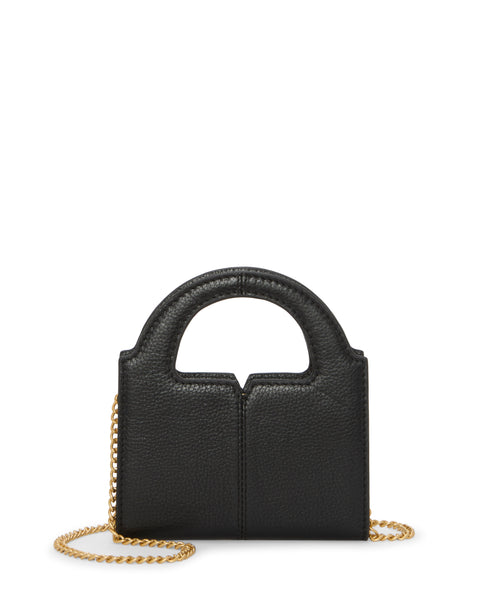 Aleah Crossbody Wallet