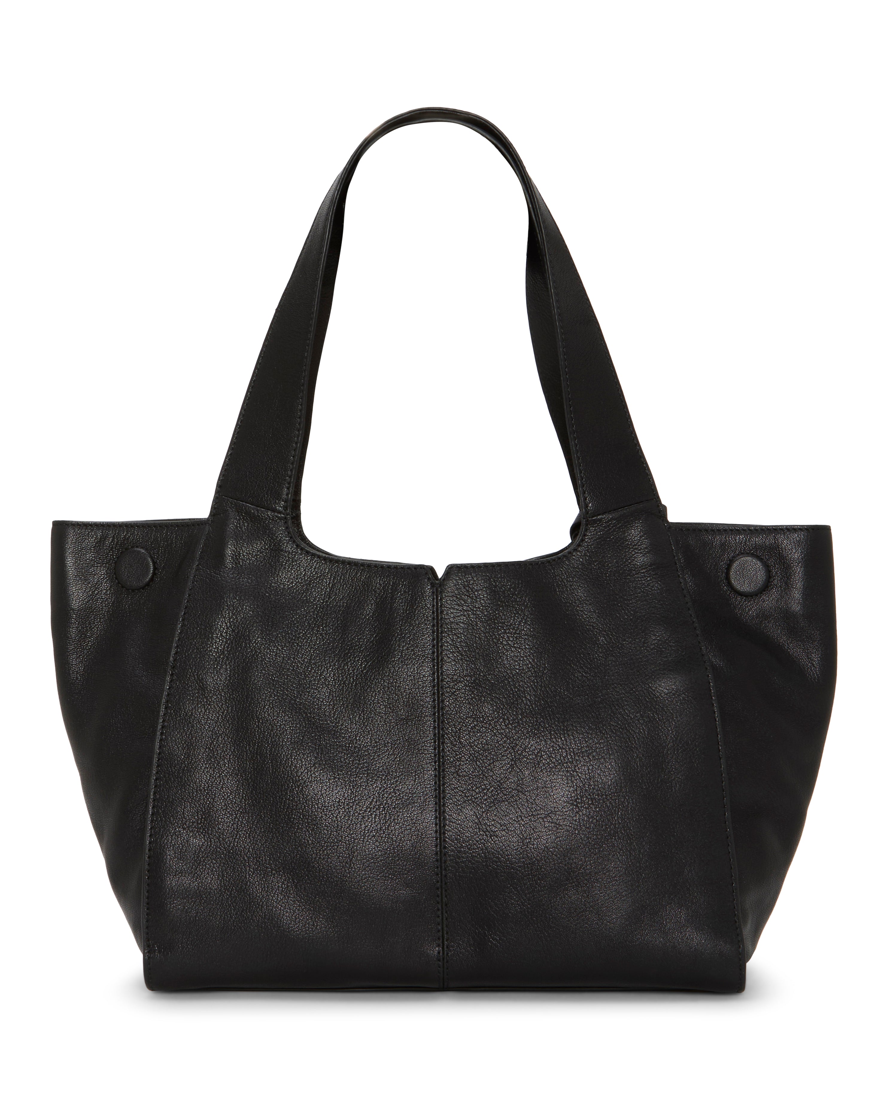 Aleah Tote Bag - Vince Camuto