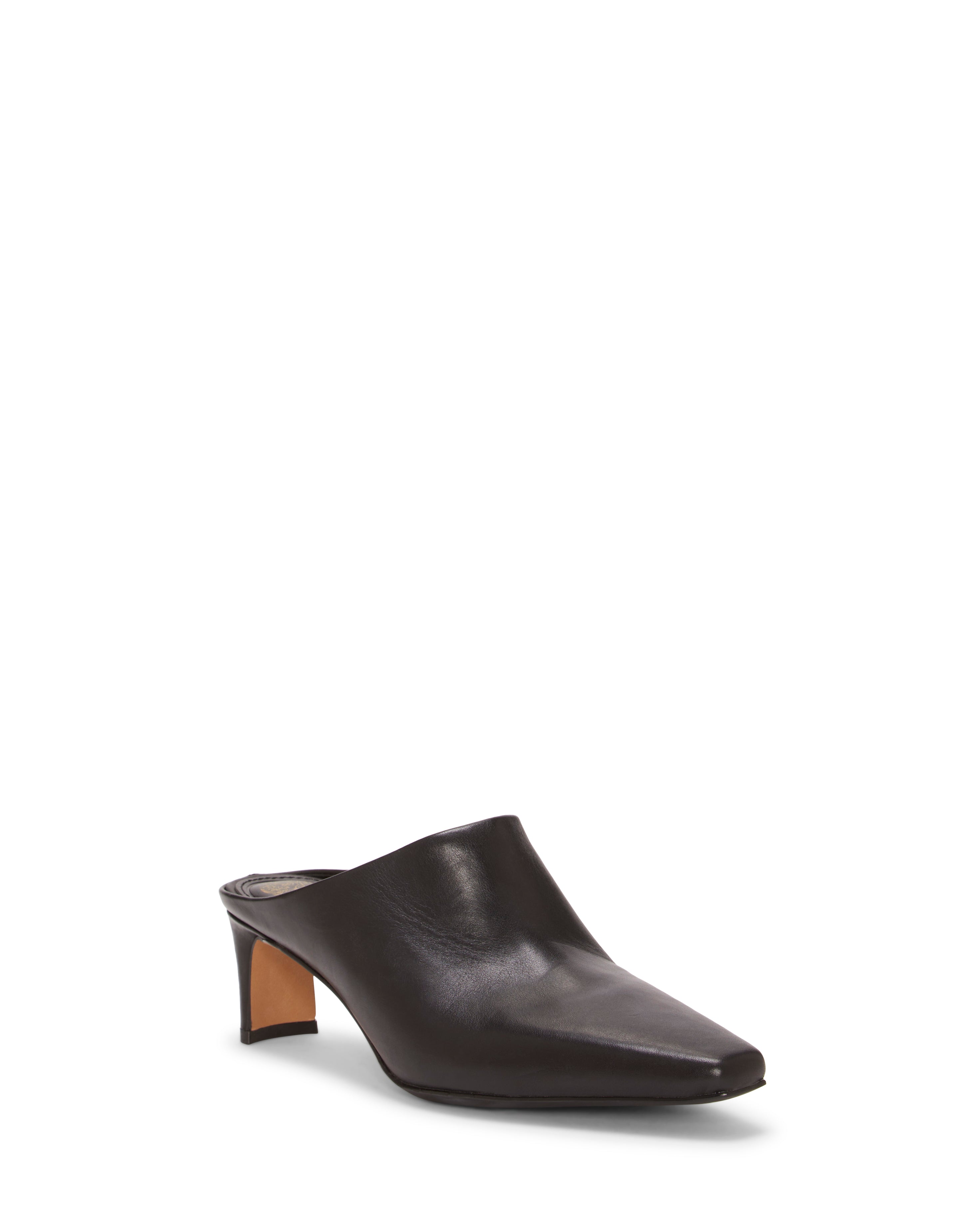 Alexie Mule - Vince Camuto
