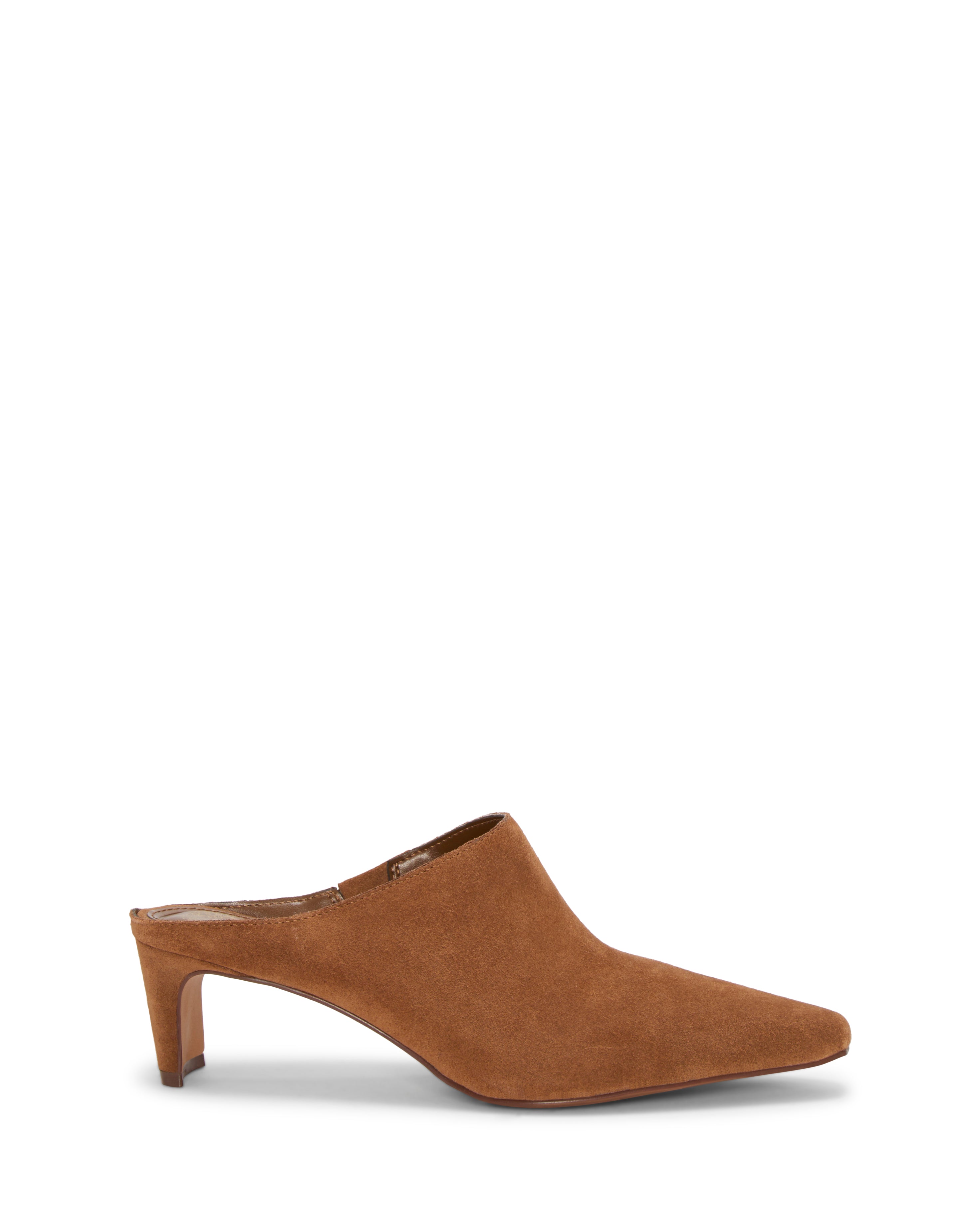 Alexie Mule - Vince Camuto
