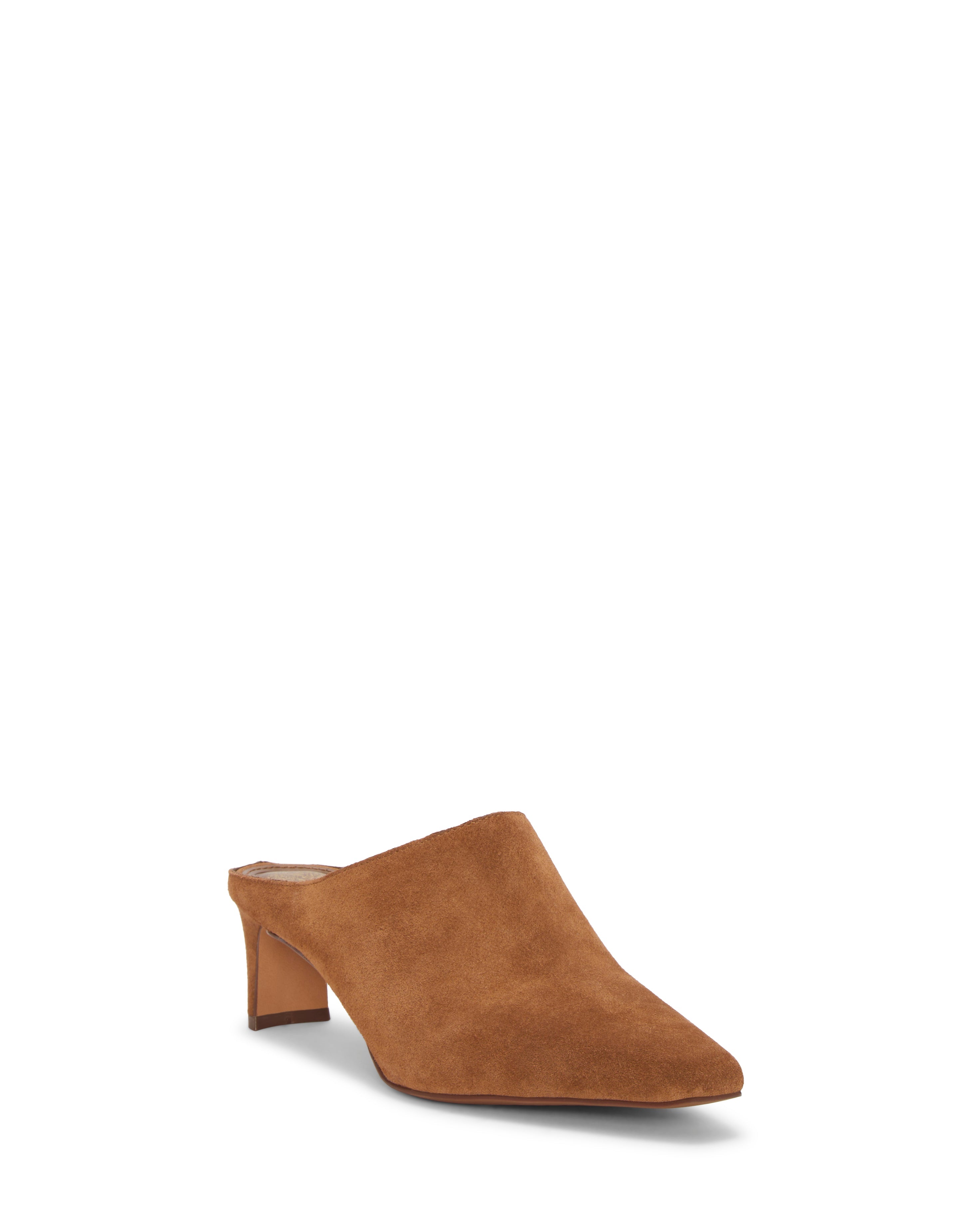 Alexie Mule Vince Camuto