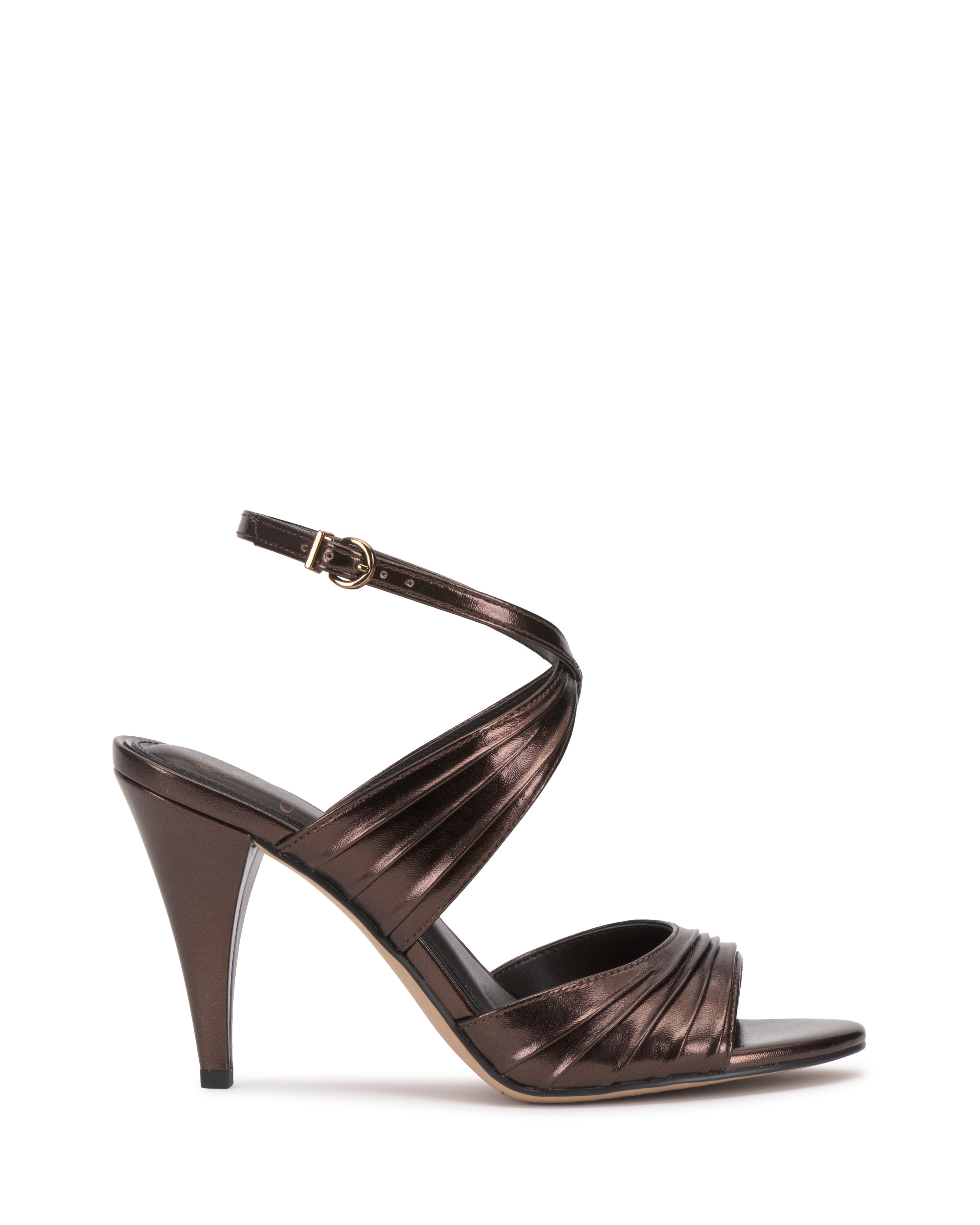 Altnori Sandal – Vince Camuto