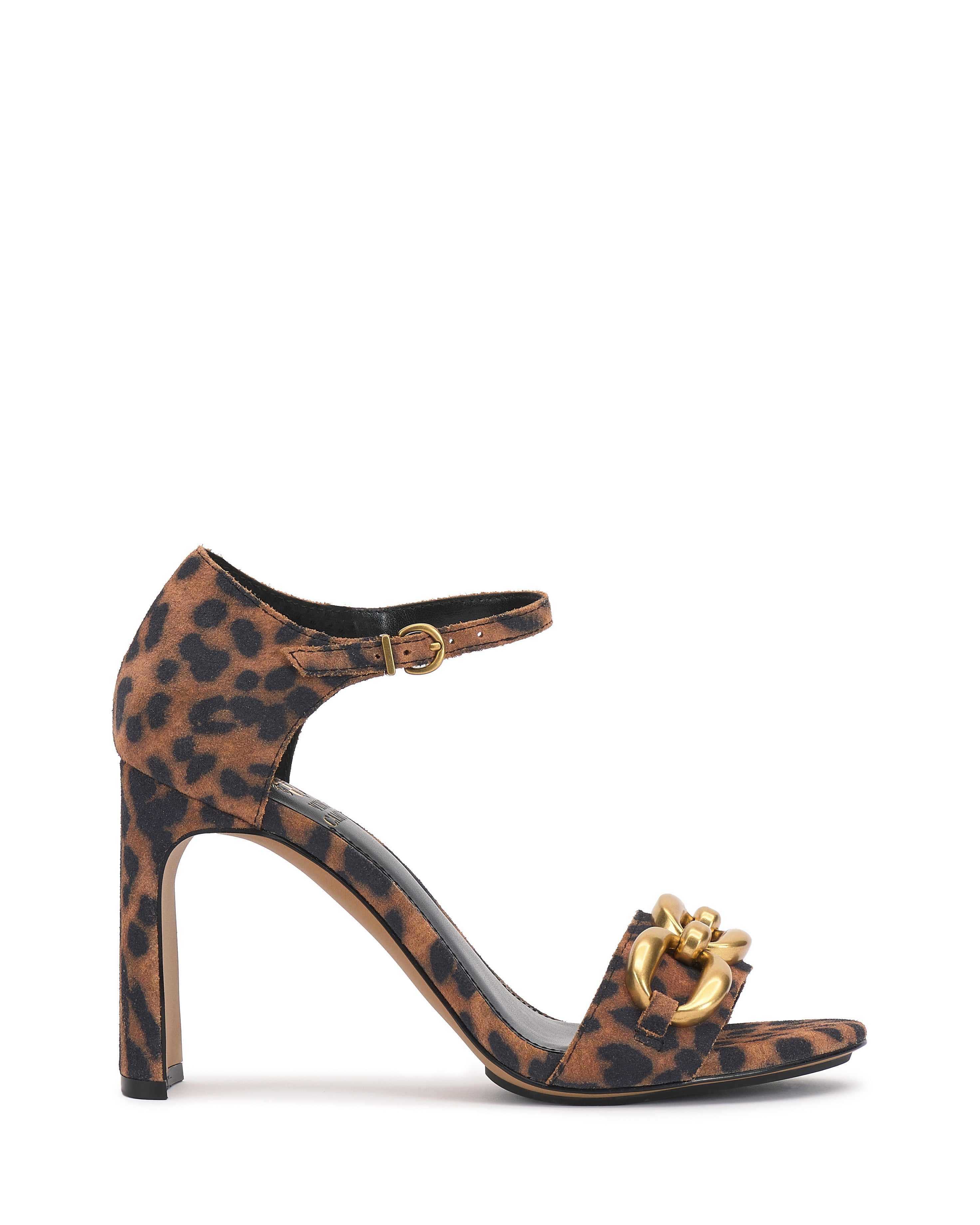 Aurelia Sandal - Vince Camuto