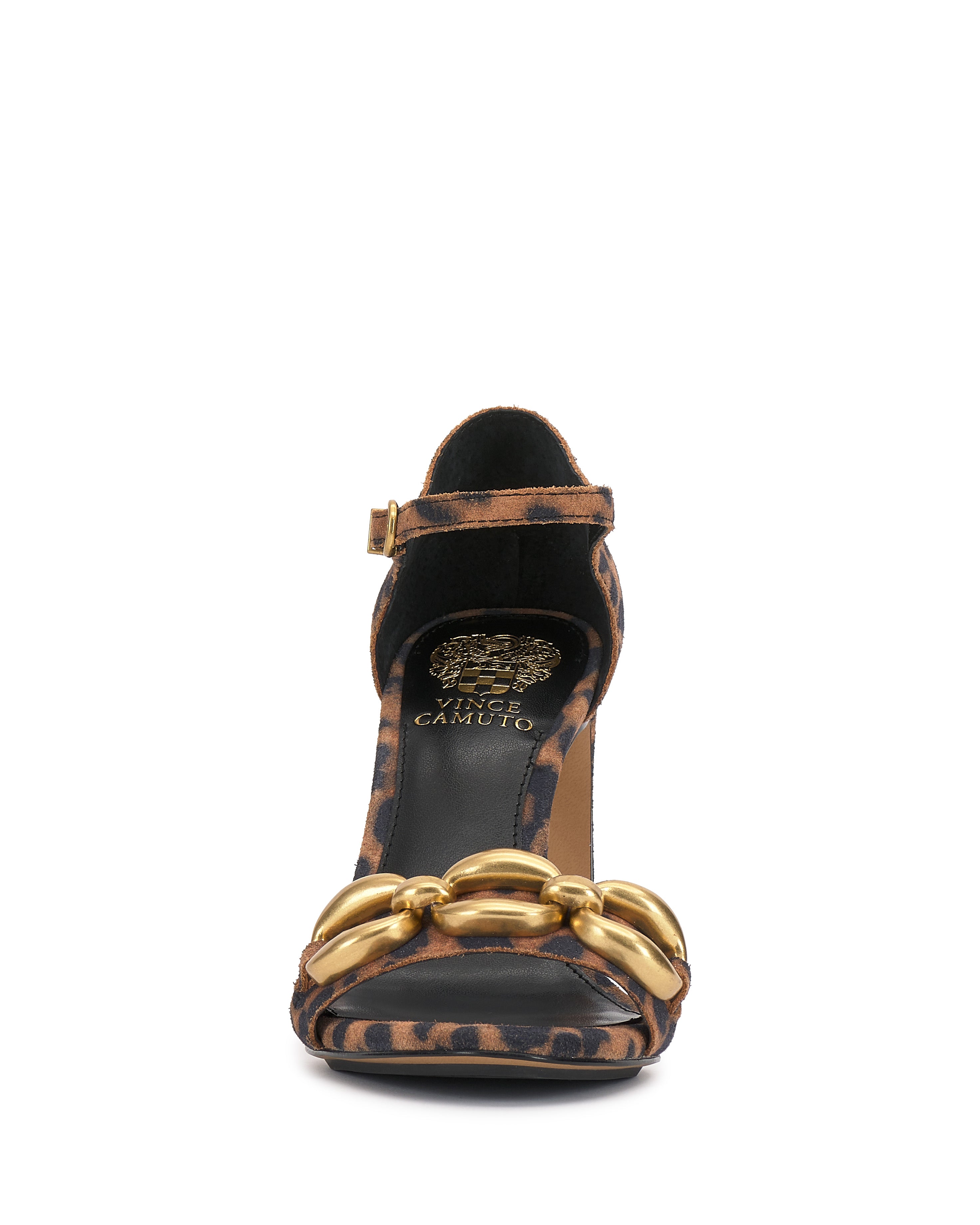Aurelia Sandal - Vince Camuto