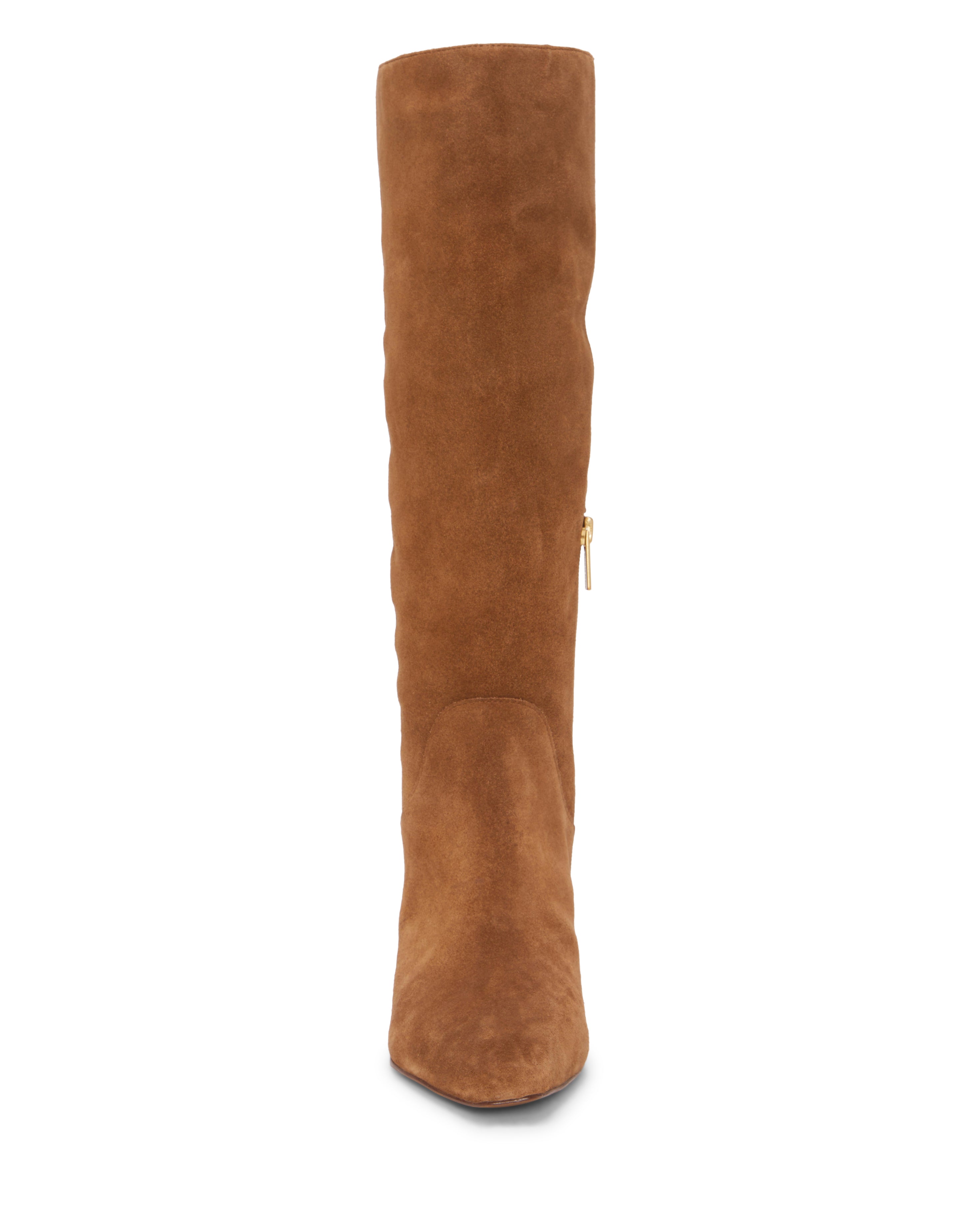 Olencia knee high boot discount