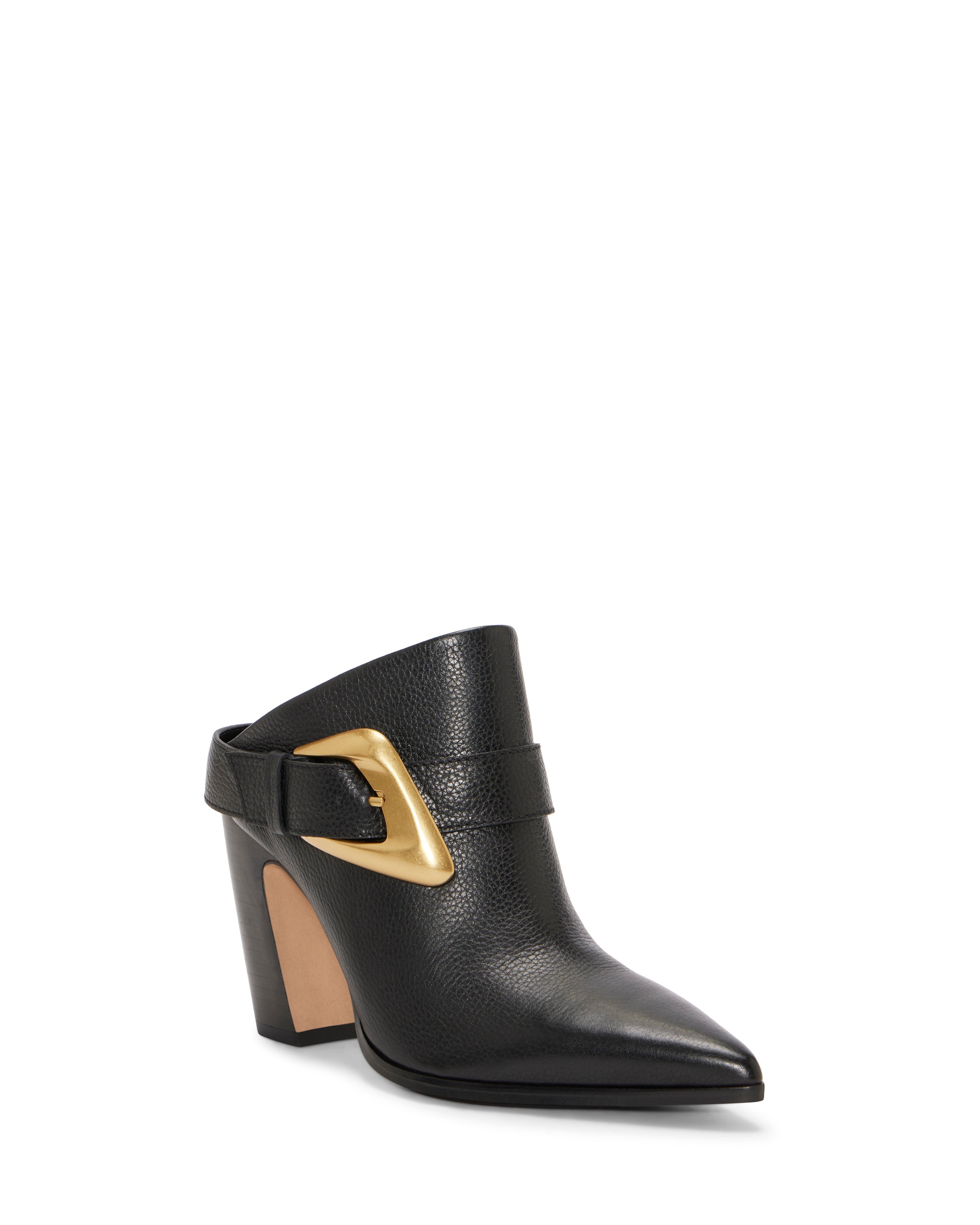 dreveri bootie vince camuto