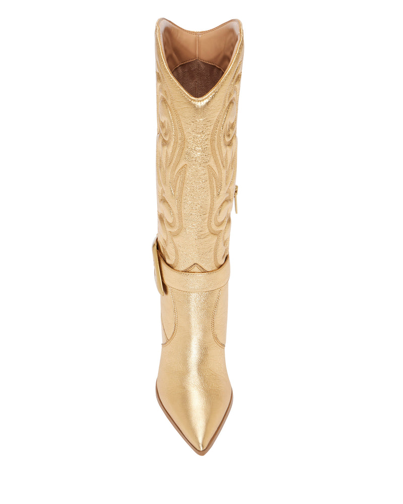 Biancaa Boot - Vince Camuto