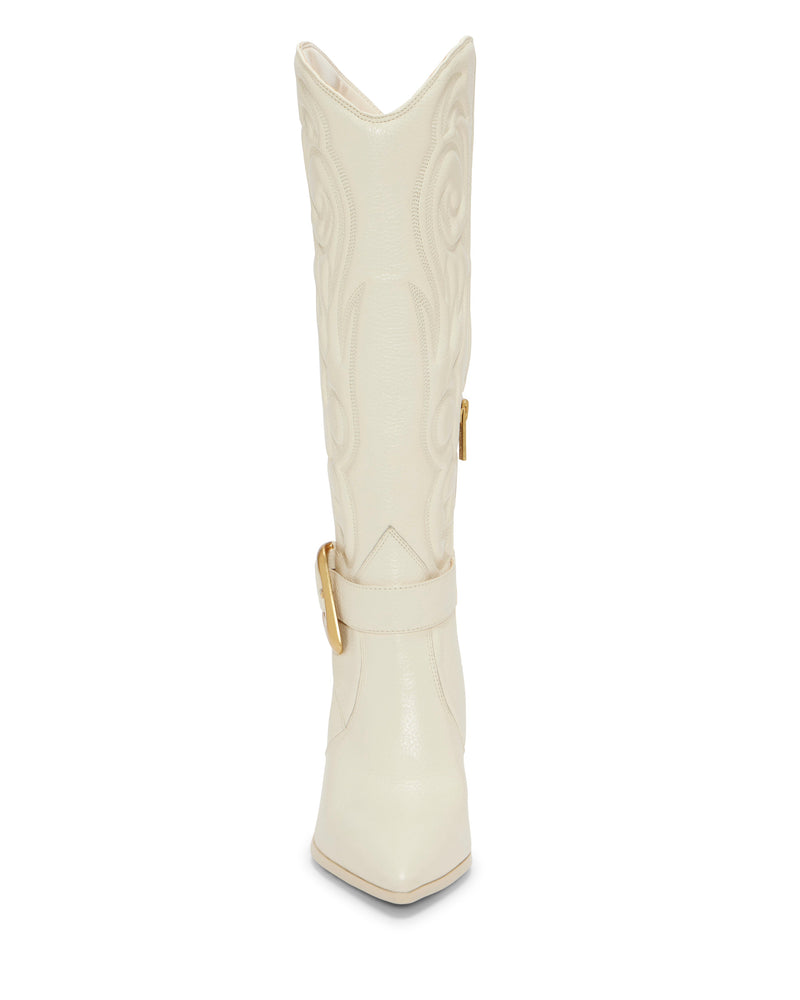 Biancaa Boot - Vince Camuto