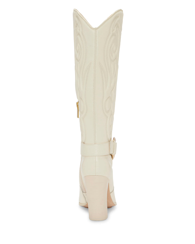 Biancaa Boot - Vince Camuto