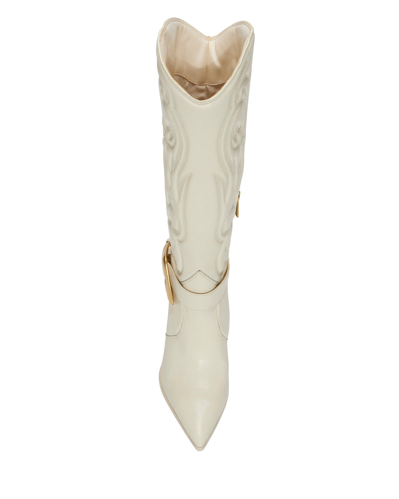 Biancaa Boot - Vince Camuto