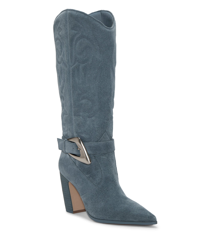 Biancaa Boot - Vince Camuto