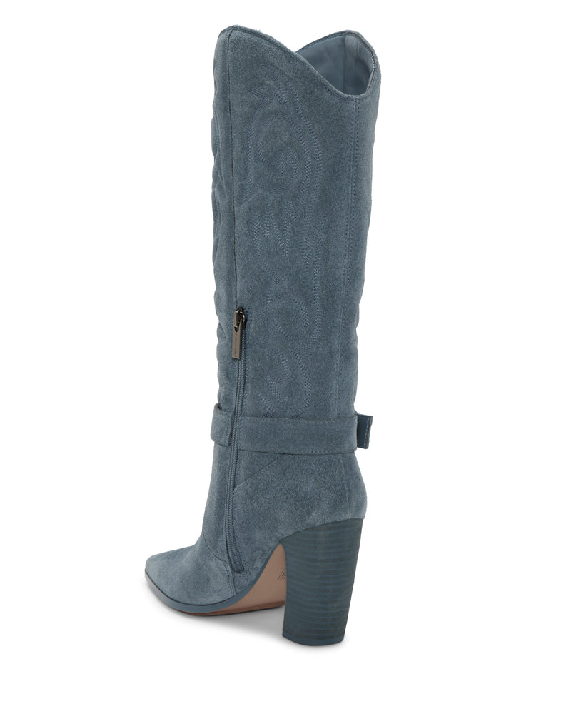 Biancaa Boot - Vince Camuto