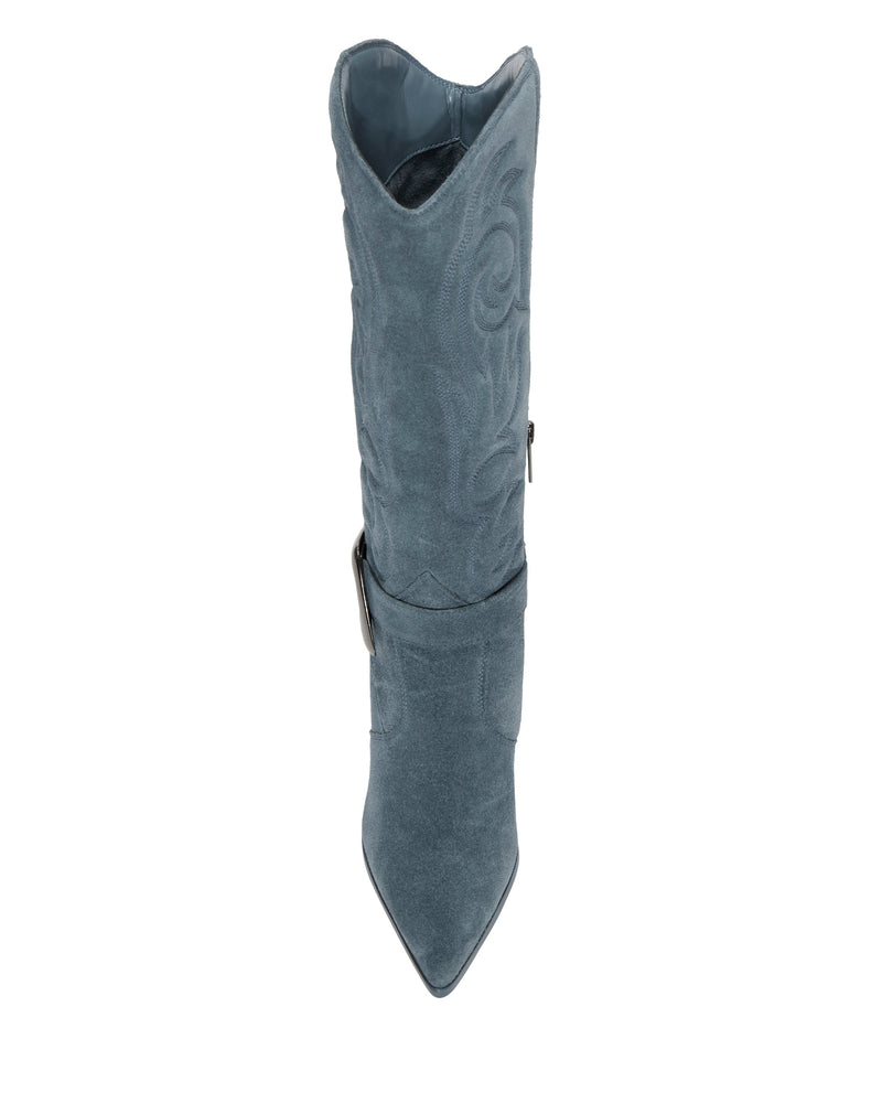 Biancaa Boot - Vince Camuto