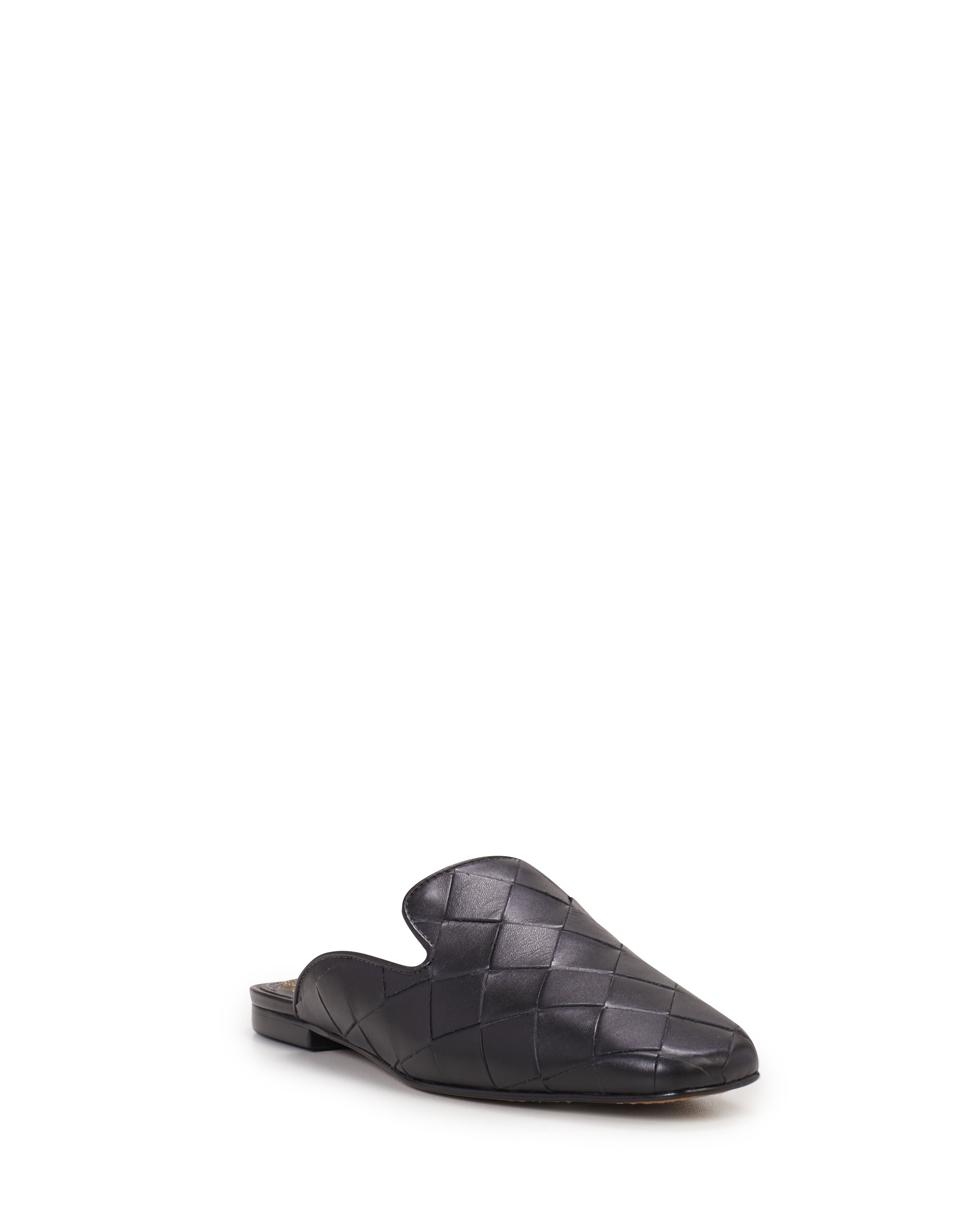 Bindi Mule Vince Camuto