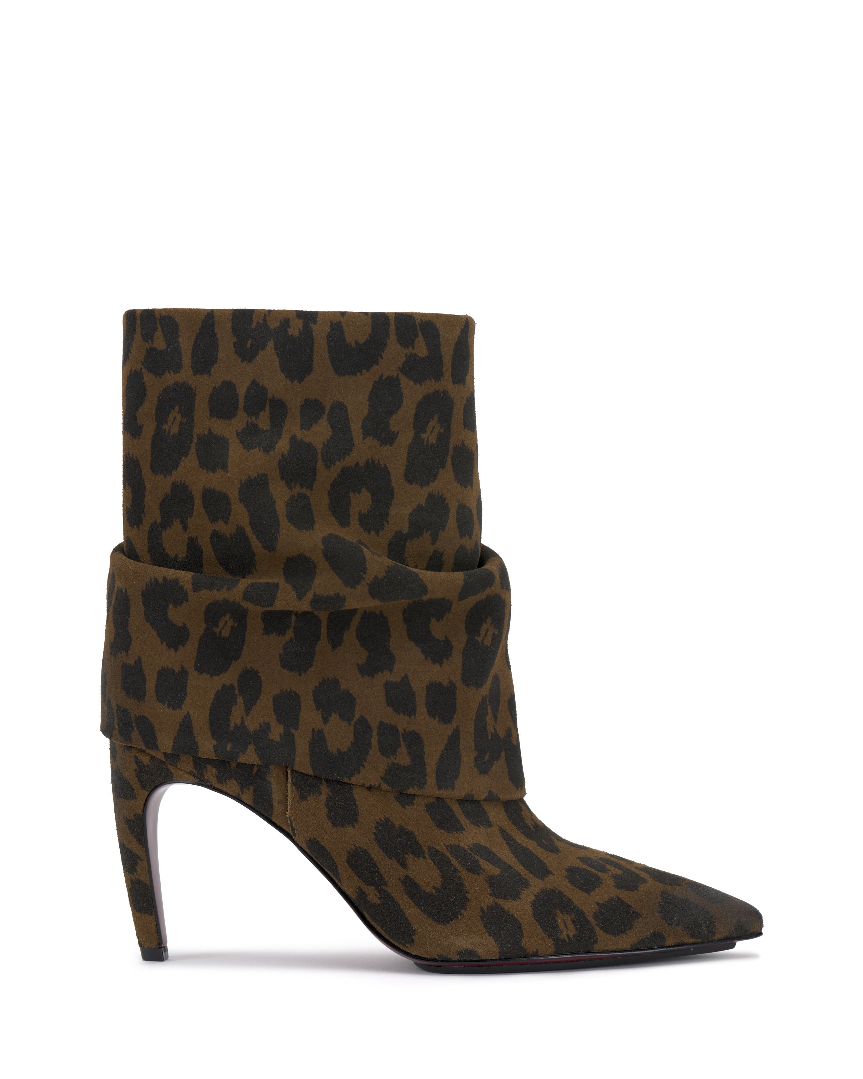 Blaira Bootie Vince Camuto