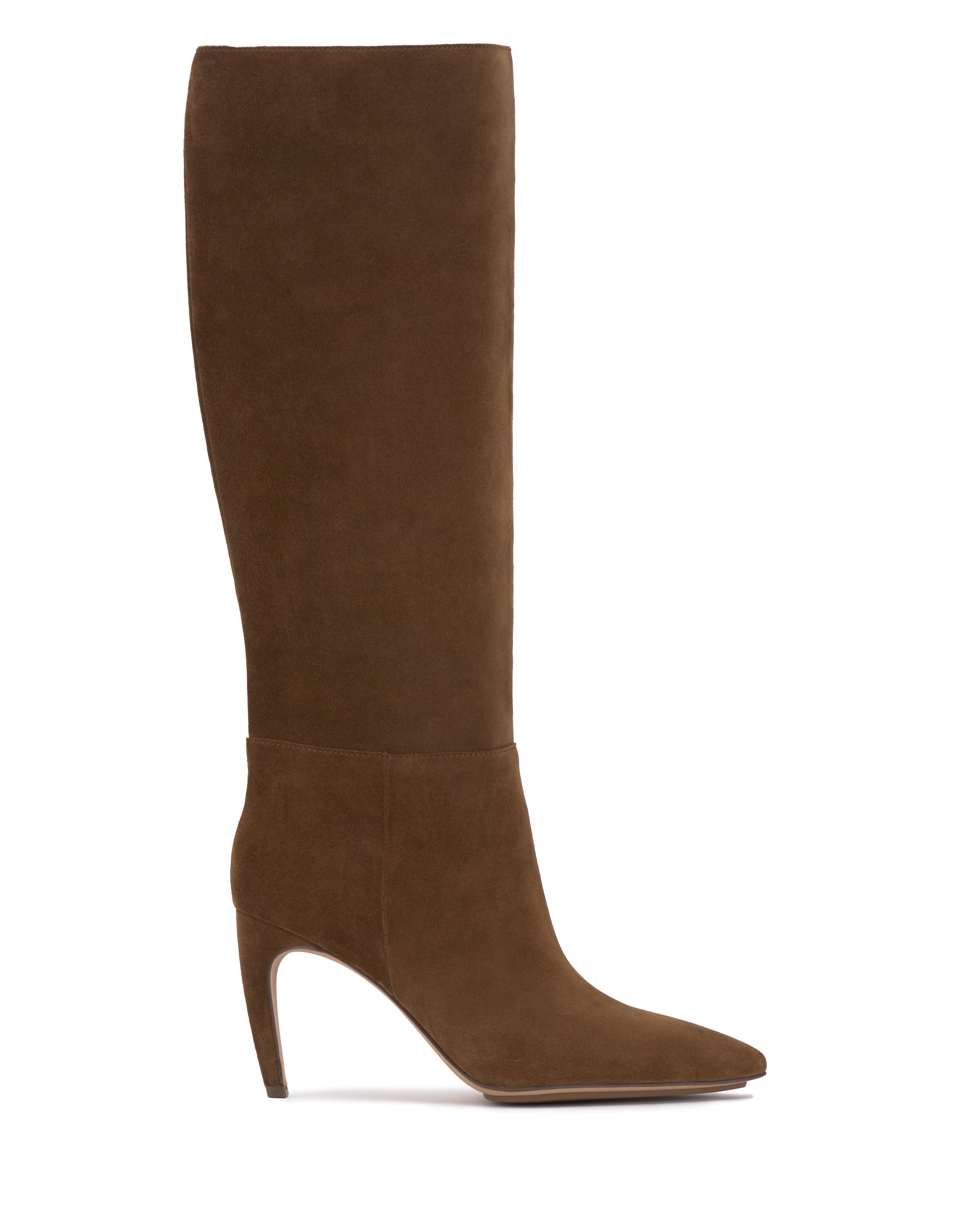 Vince camuto bristol boot hotsell