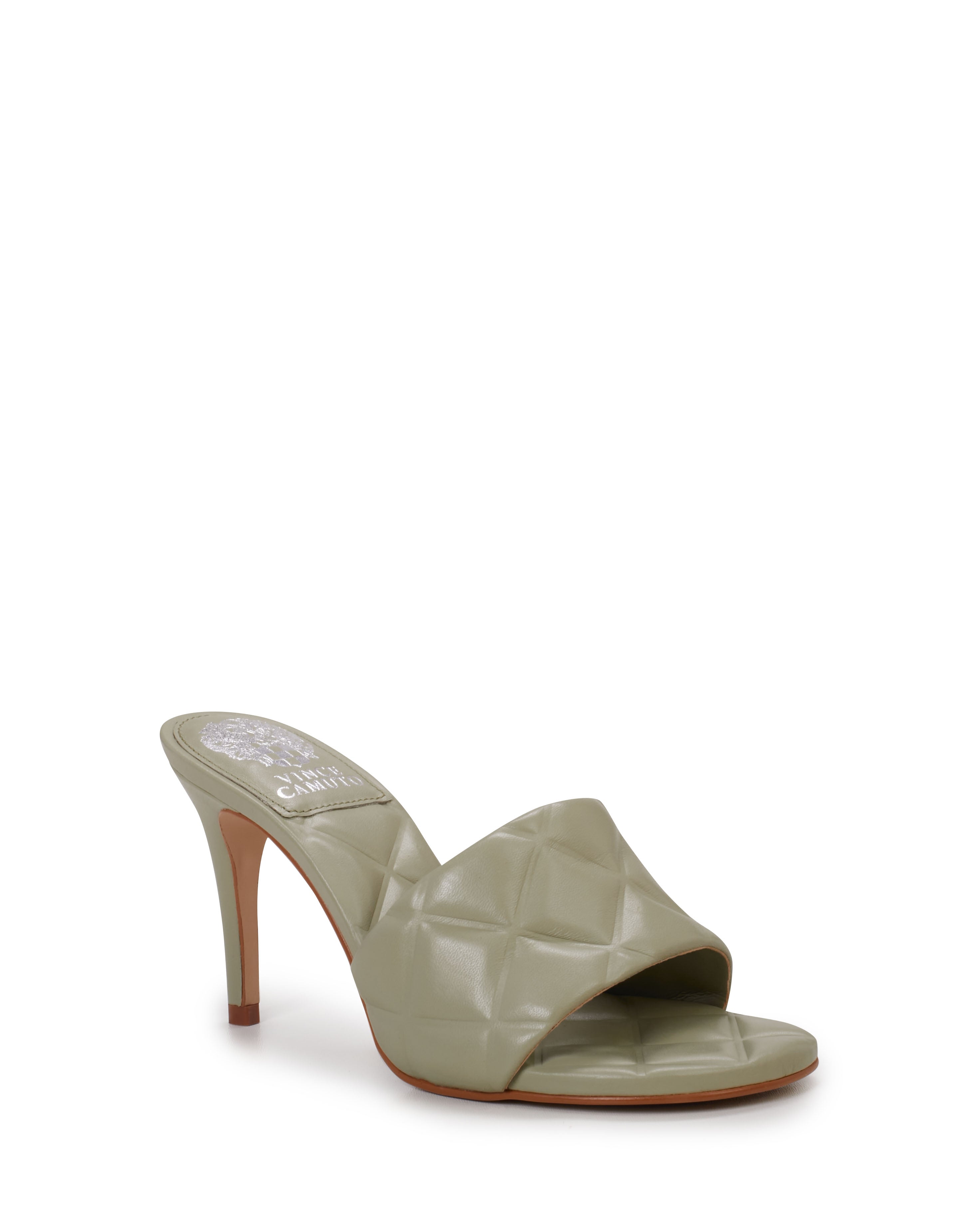 Brycen Mule - Vince Camuto