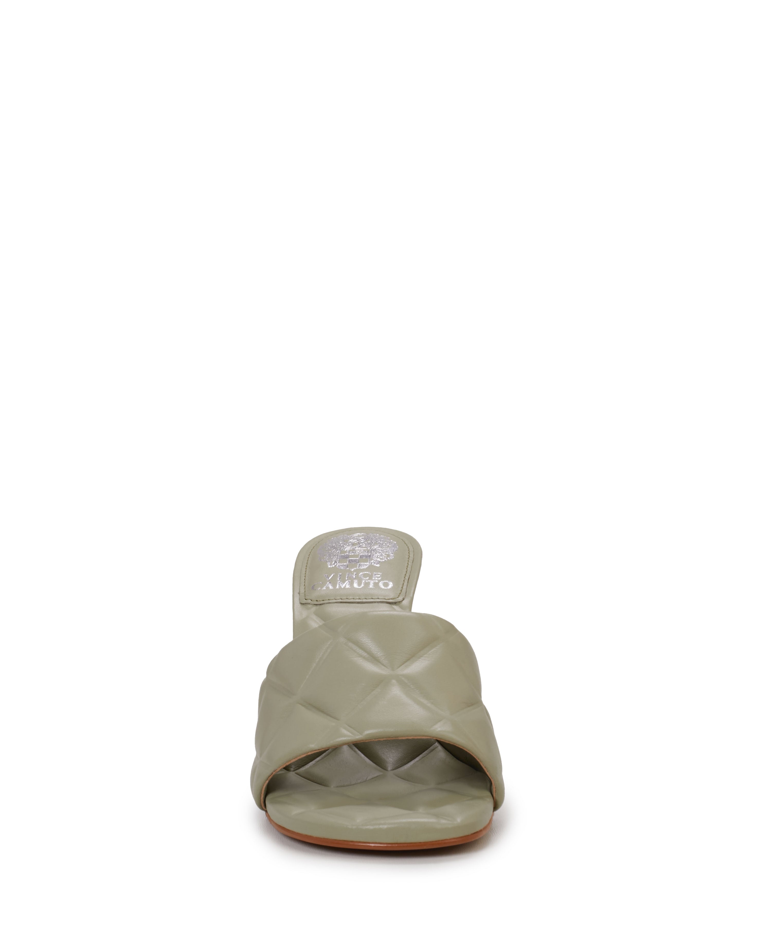 Brycen Mule - Vince Camuto