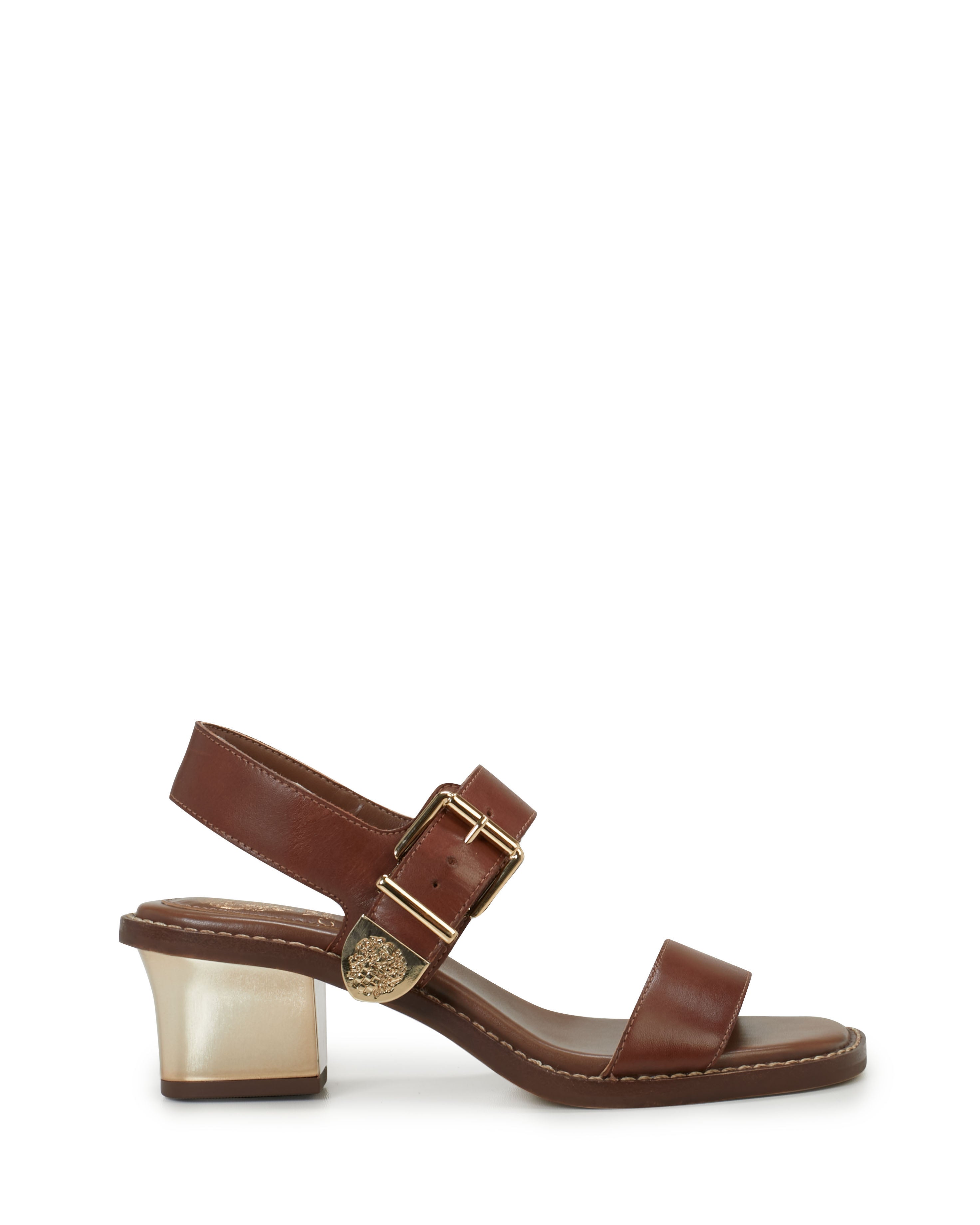 Candice Sandal Vince Camuto