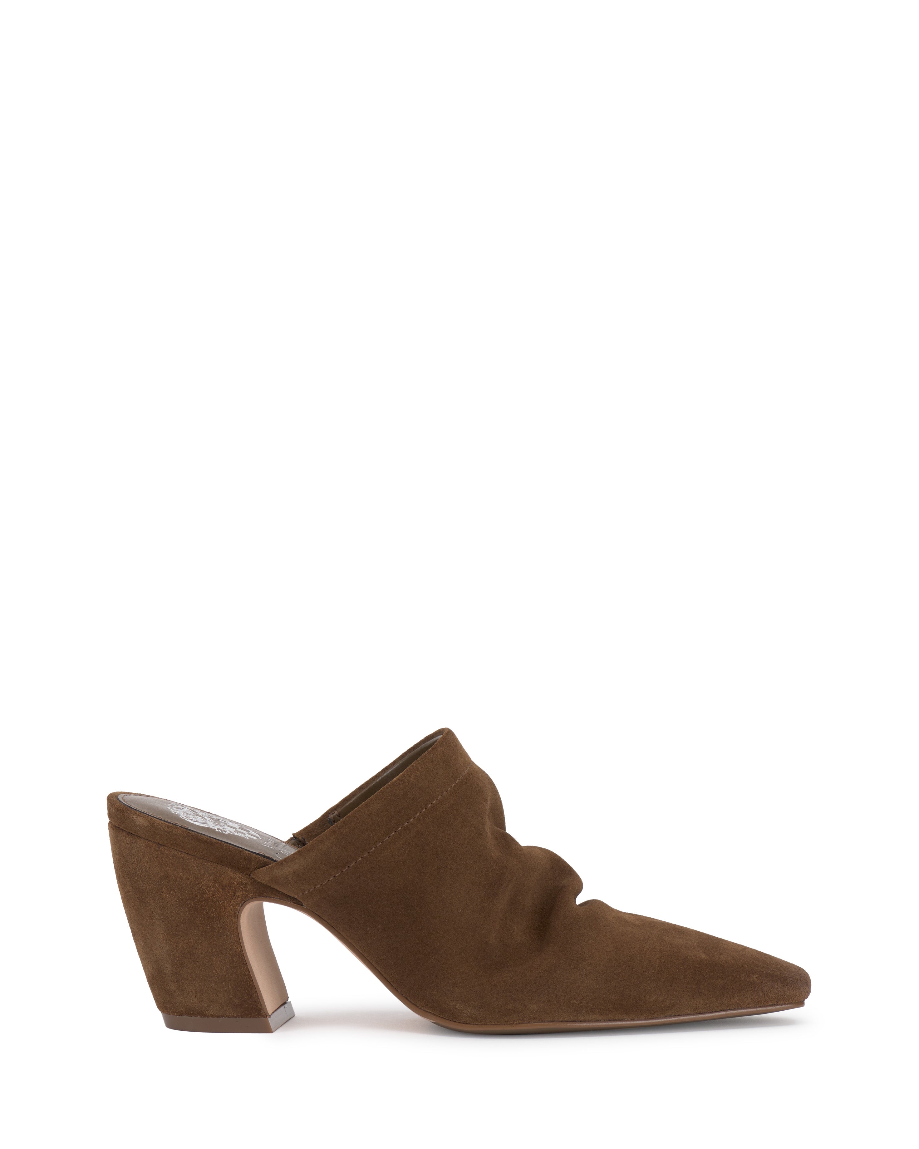 Vince camuto morley mule cheap