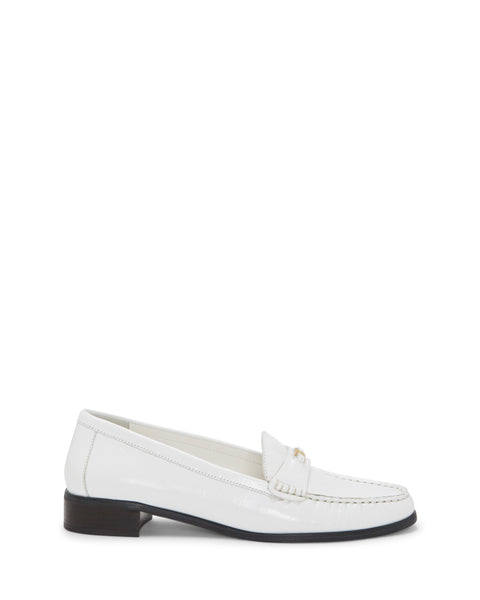 Colin Flat Loafer - Vince Camuto