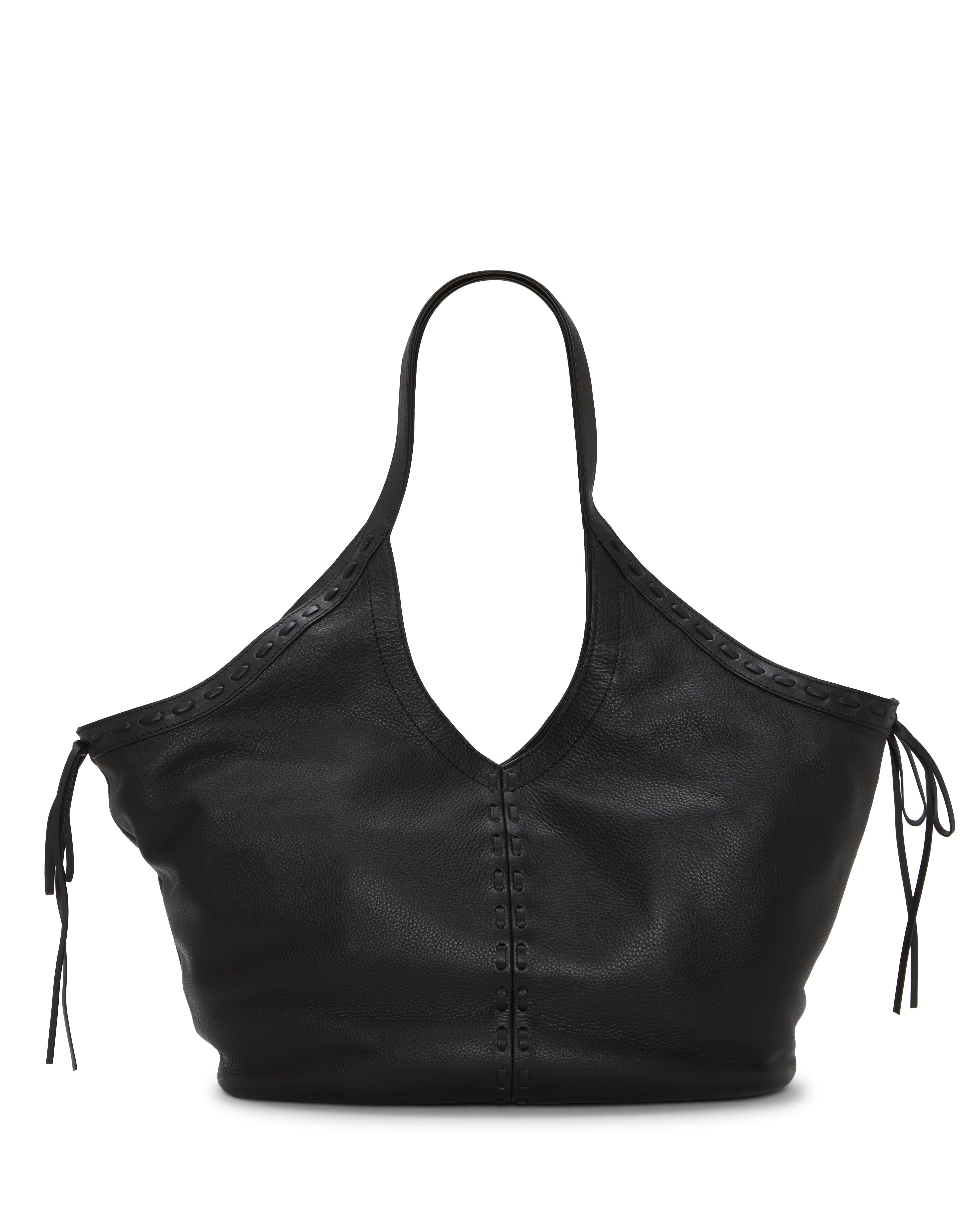 Cryss Large Tote Bag - Vince Camuto