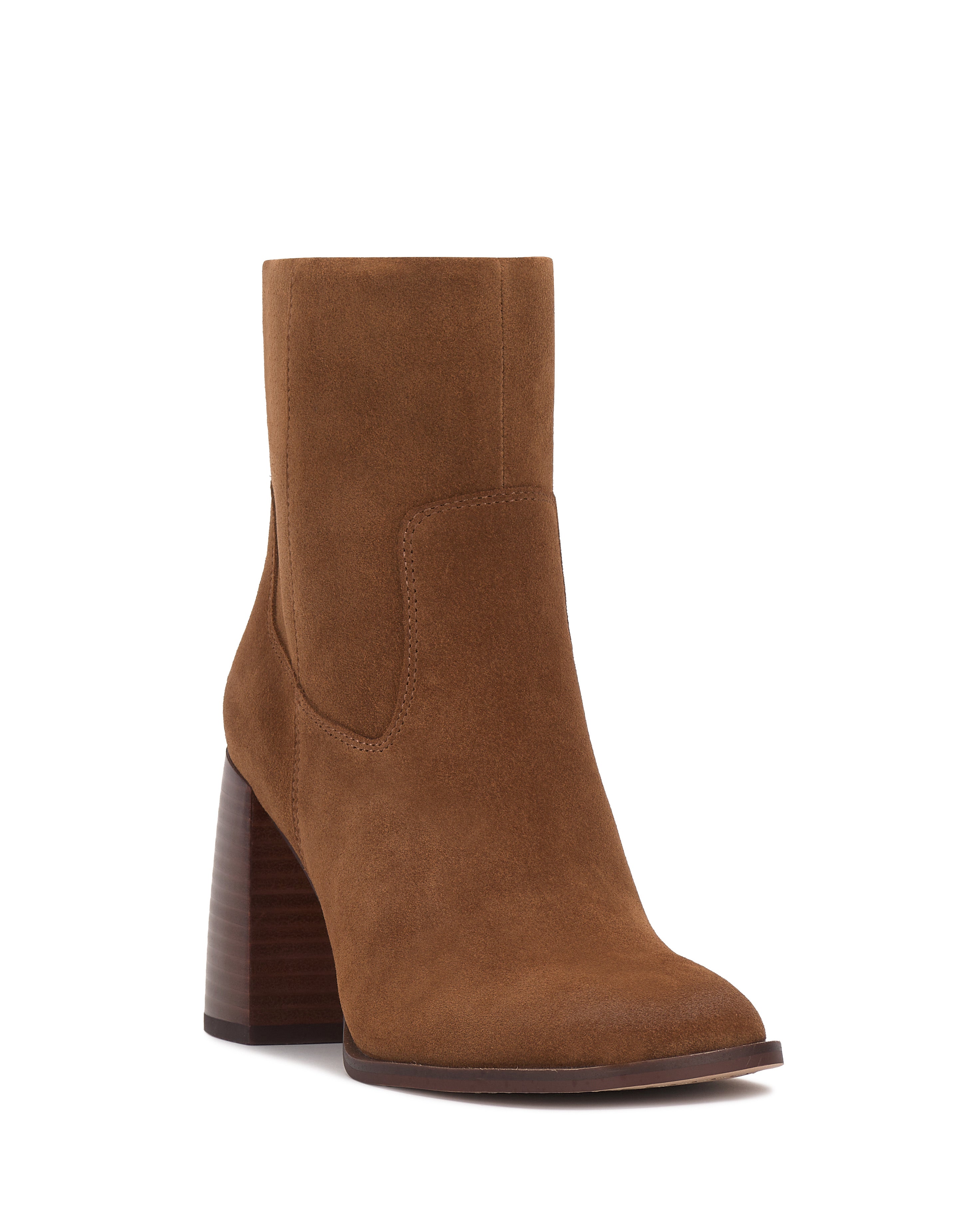 Dayana Bootie - Vince Camuto