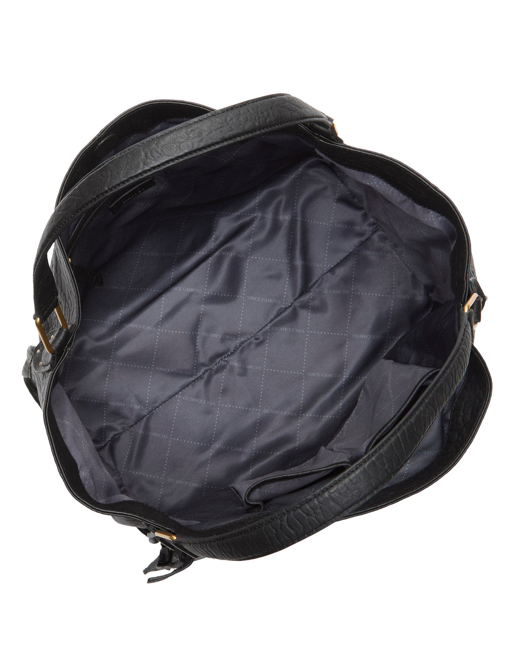 Deena Tote Bag - Vince Camuto display picture 2