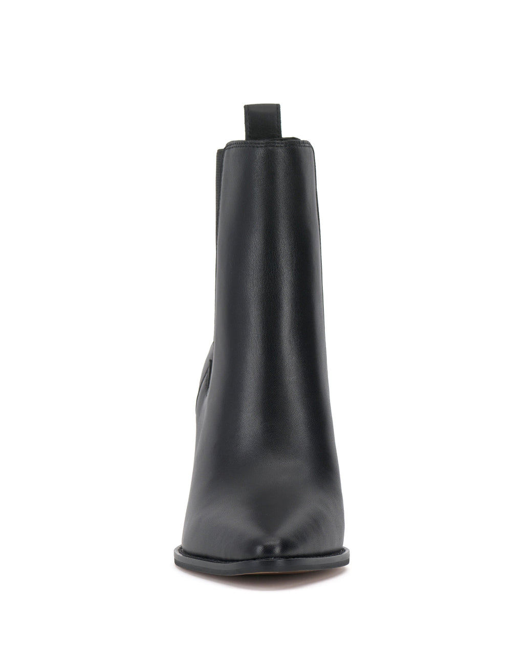 vince camuto chelsea boots