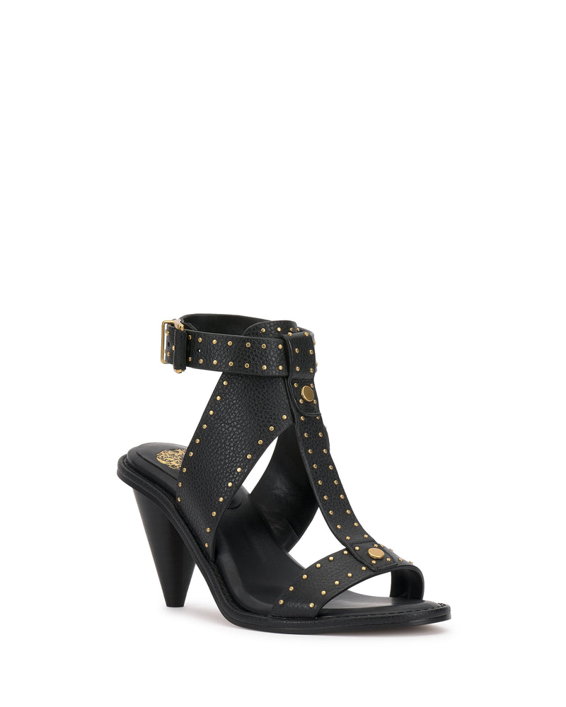 Faunie Sandal - Vince Camuto