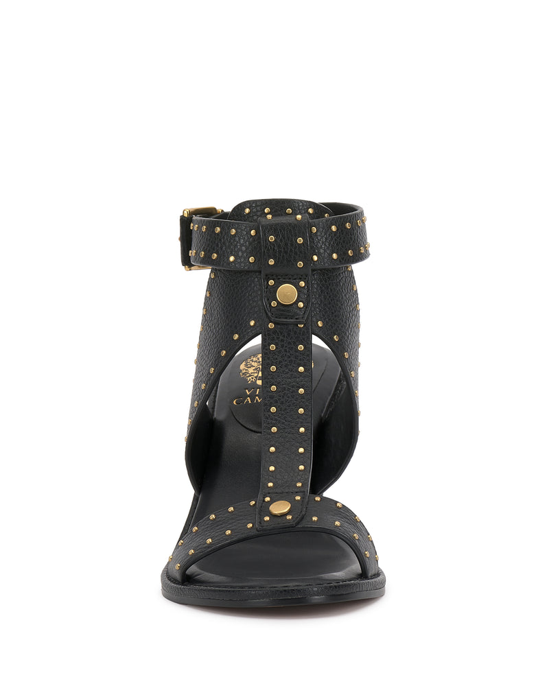 Faunie Sandal - Vince Camuto