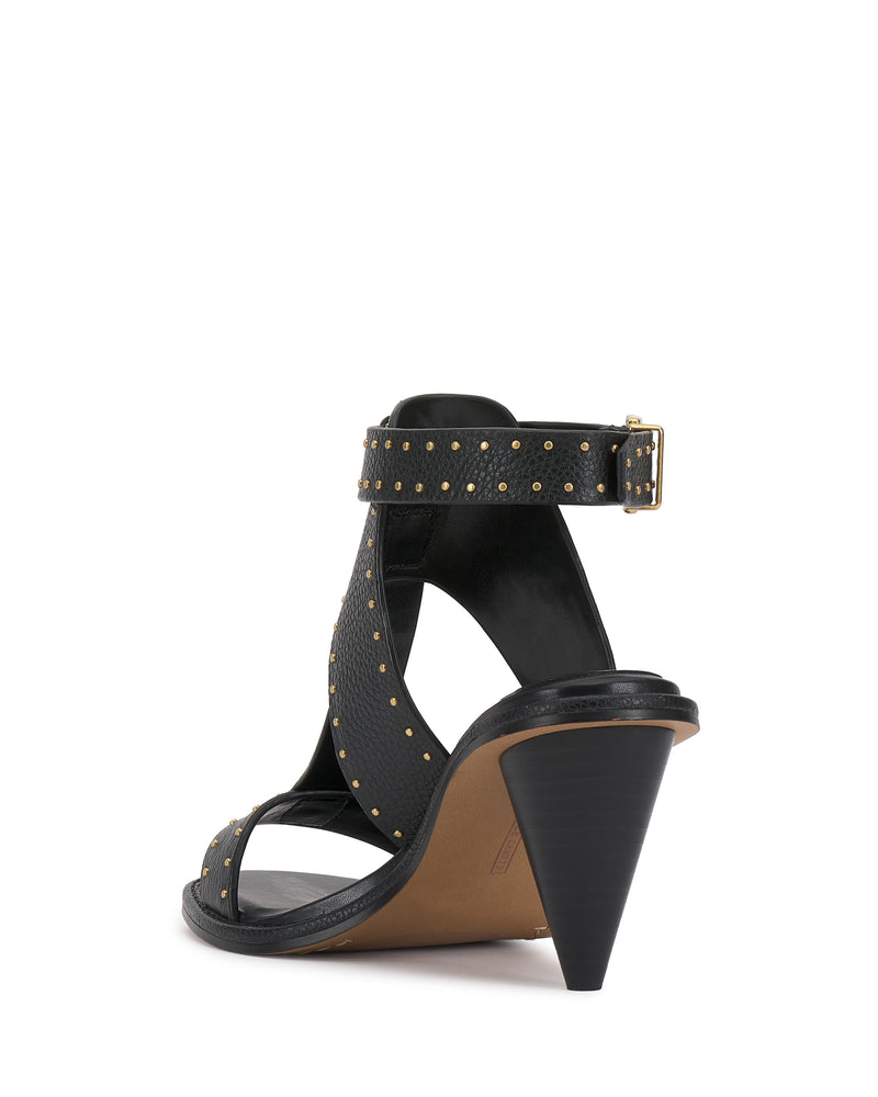 Faunie Sandal - Vince Camuto