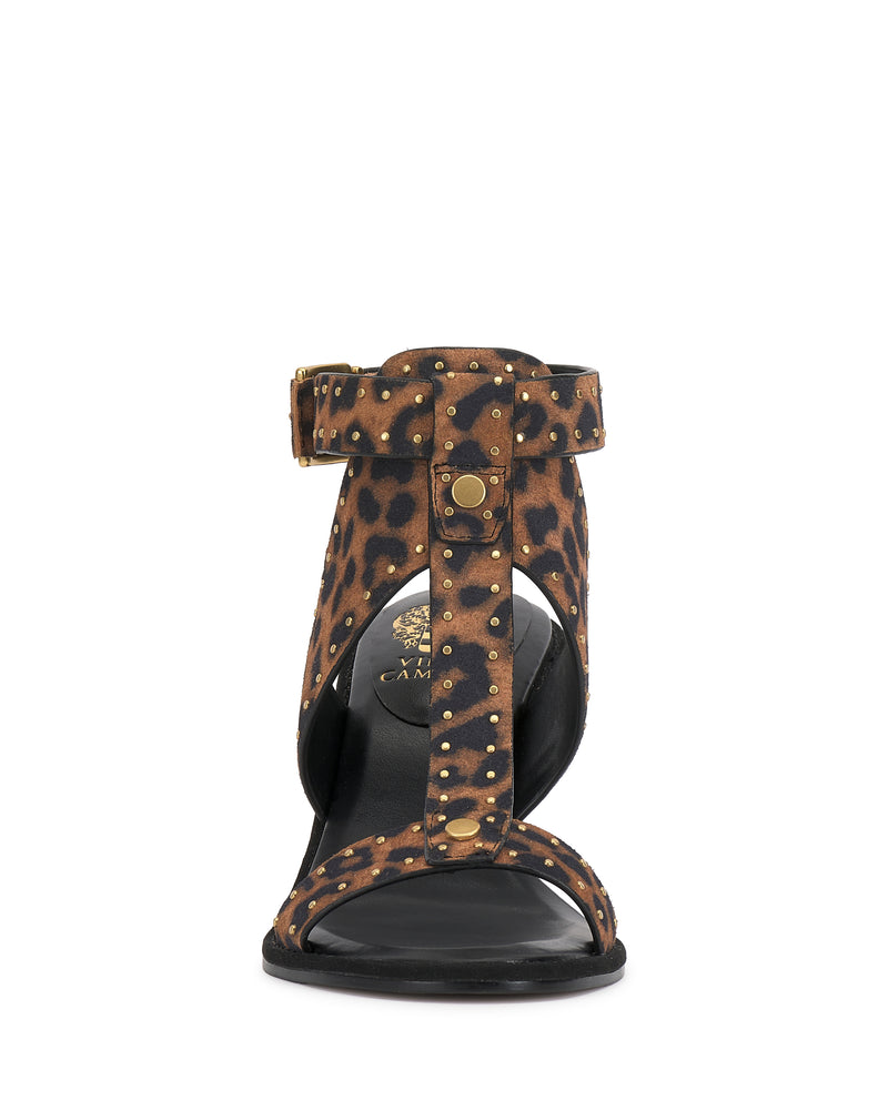 Faunie Sandal - Vince Camuto