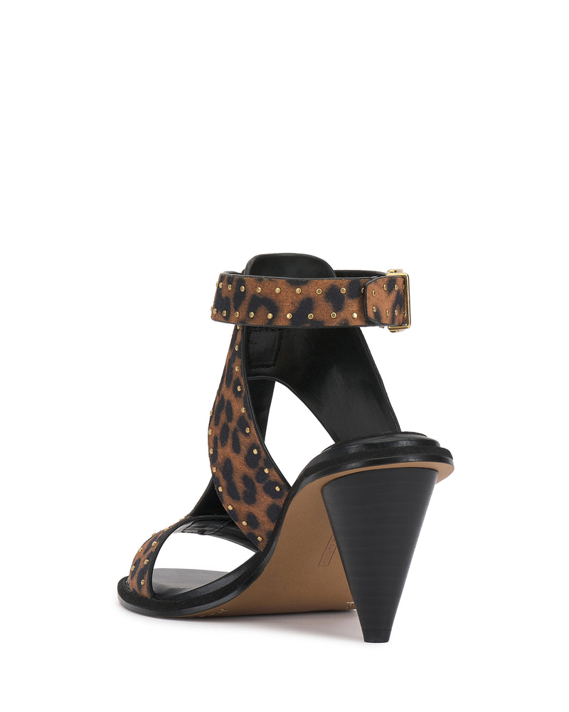 Faunie Sandal - Vince Camuto