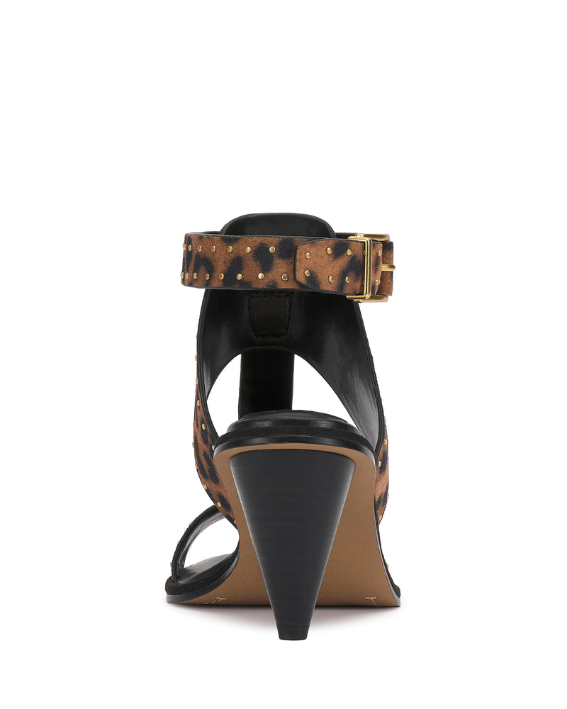 Faunie Sandal - Vince Camuto