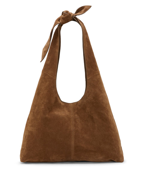 Flinn Hobo Bag - Vince Camuto