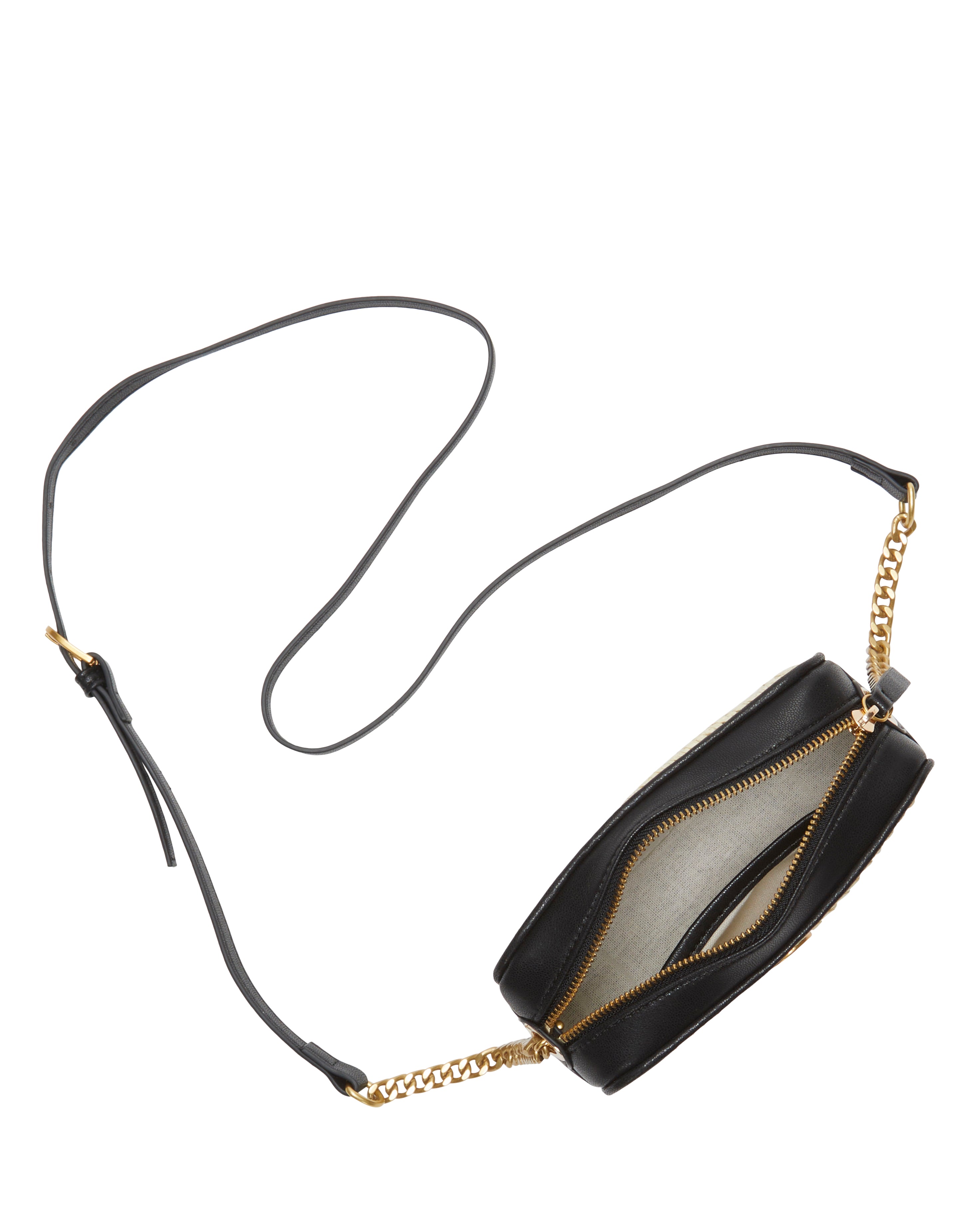 Fredi Crossbody Bag - Vince Camuto