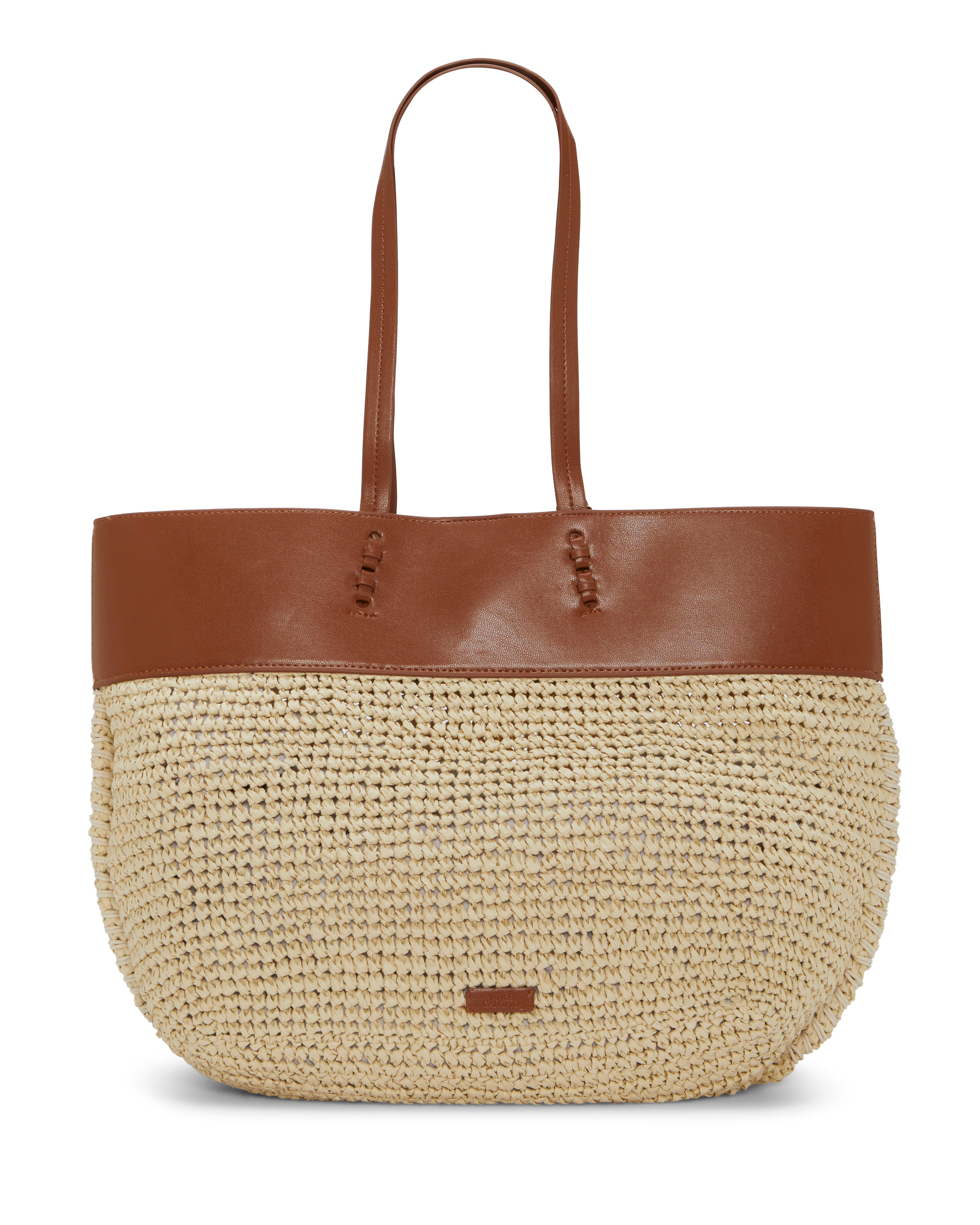 Fredi Tote Bag - Vince Camuto