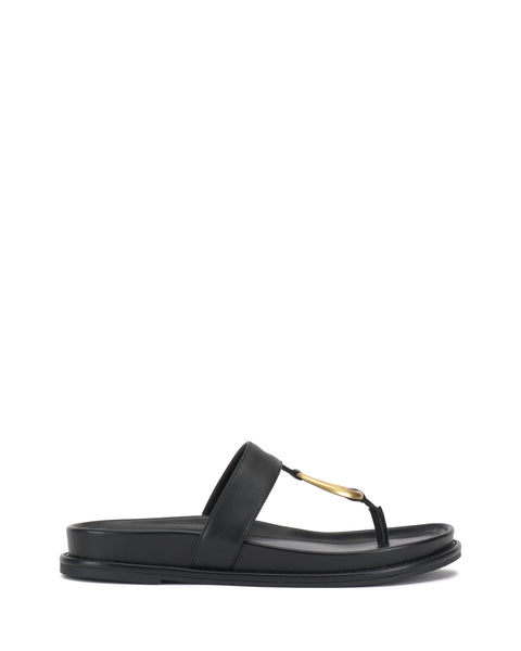 Genri O-Ring Sandal - Vince Camuto