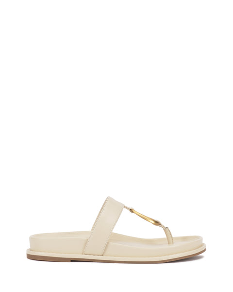 Genri O-Ring Sandal - Vince Camuto