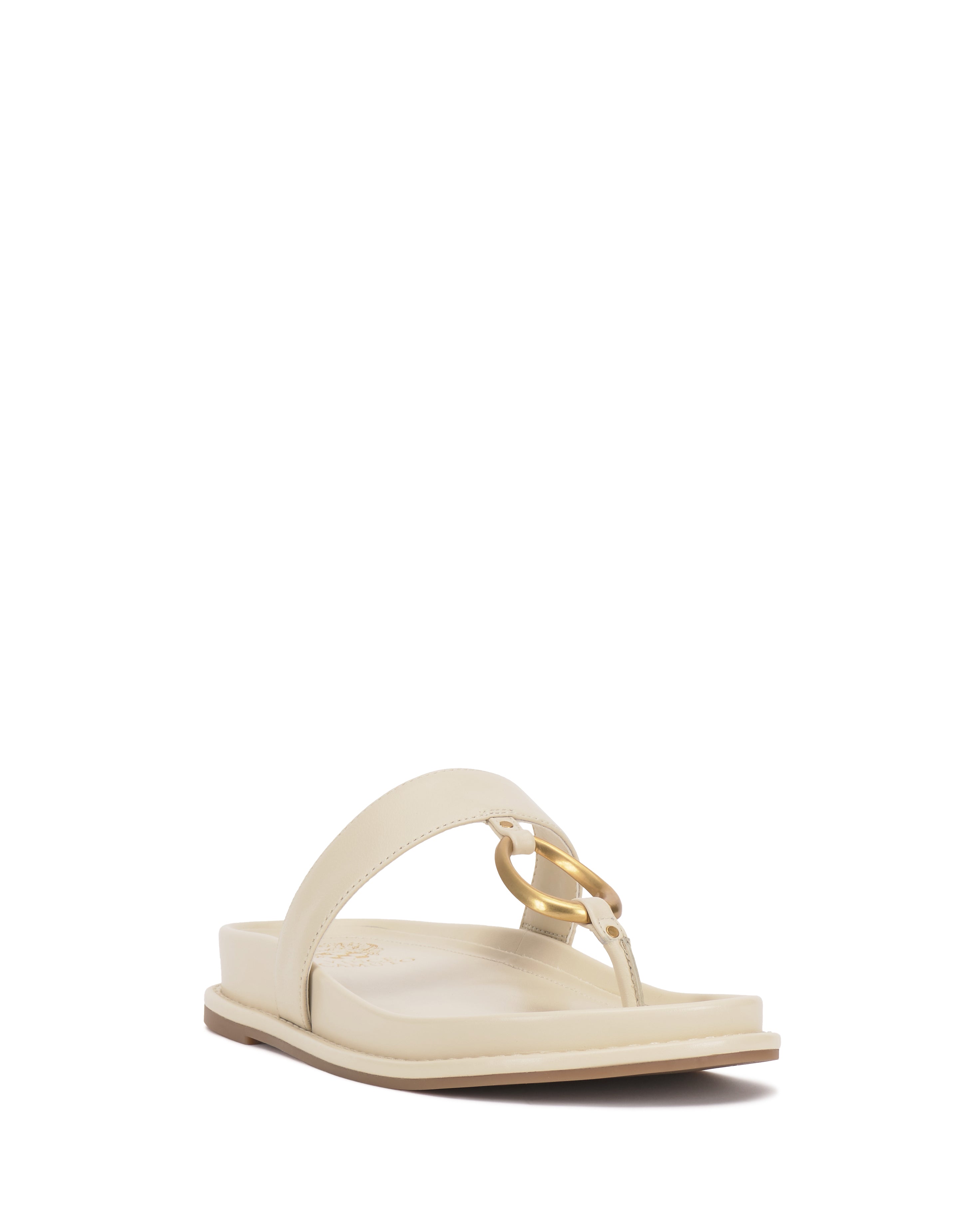 Genri O-Ring Sandal - Vince Camuto